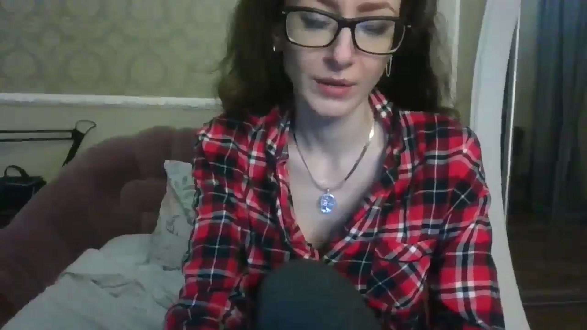 Gallery image thumbnail from Baby_Jewel's myfreecams stream on, 02/03/2024, 15:00 image 19 of 20
