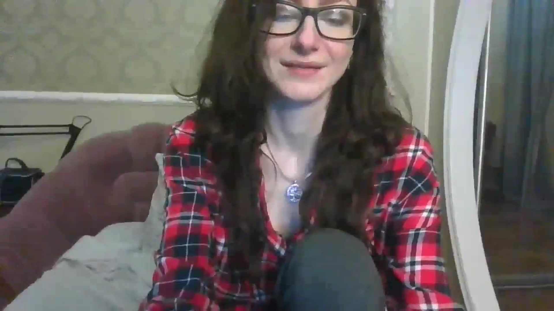 Gallery image thumbnail from Baby_Jewel's myfreecams stream on, 02/03/2024, 15:00 image 15 of 20