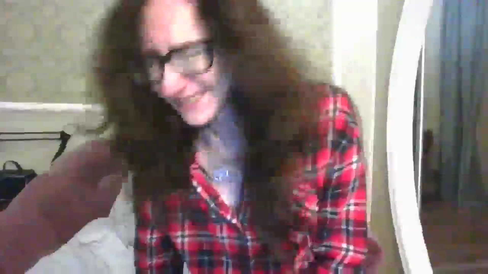 Gallery image thumbnail from Baby_Jewel's myfreecams stream on, 02/03/2024, 15:33 image 20 of 20