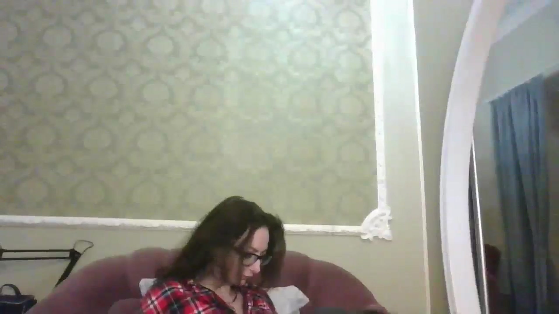 Gallery image thumbnail from Baby_Jewel's myfreecams stream on, 02/03/2024, 15:33 image 8 of 20