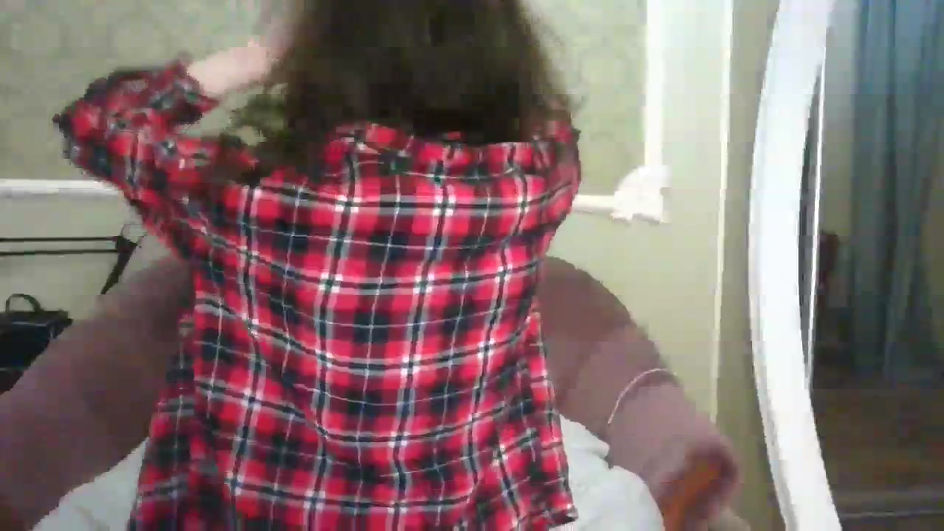 Gallery image thumbnail from Baby_Jewel's myfreecams stream on, 02/03/2024, 15:33 image 7 of 20