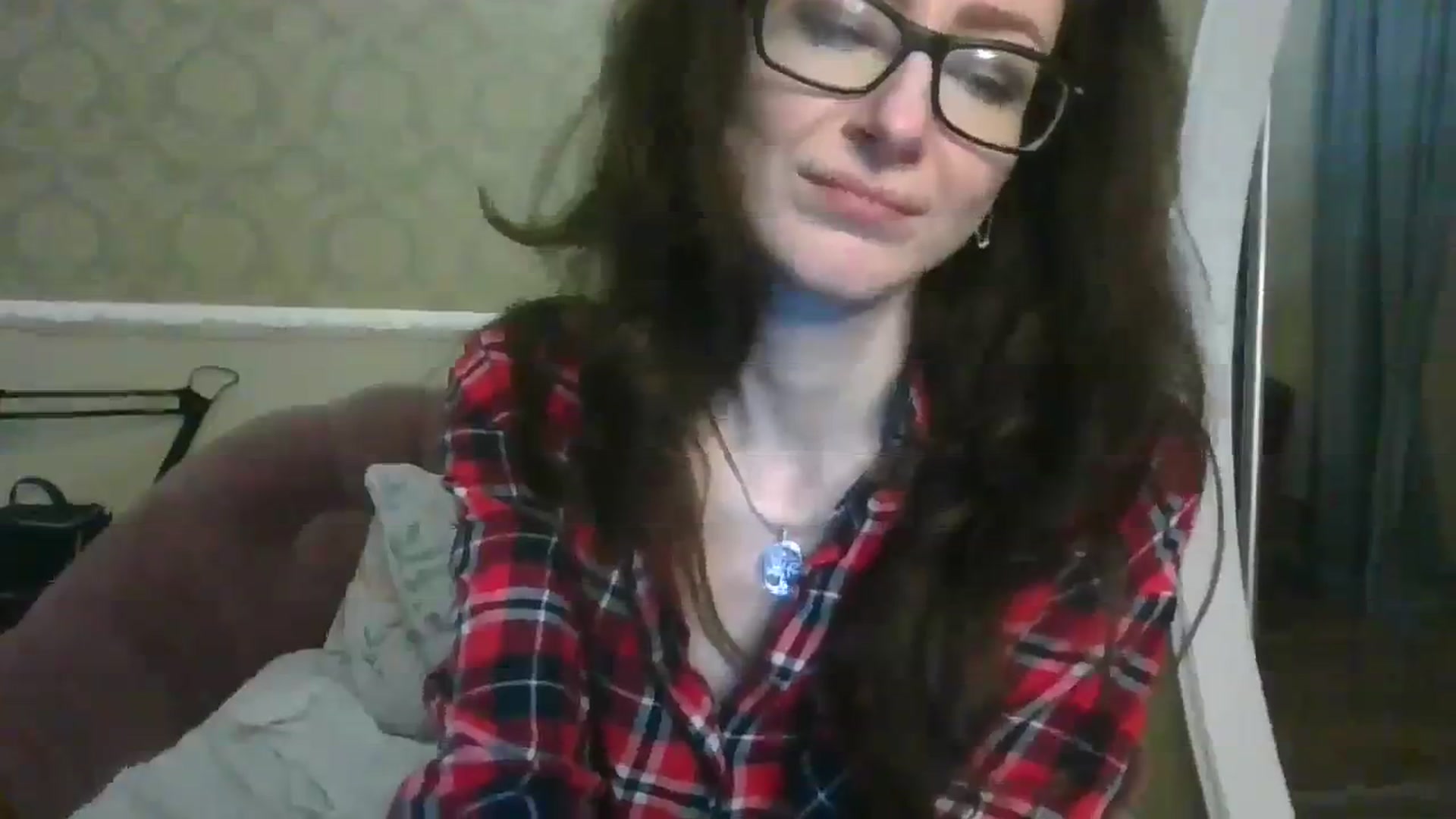 Gallery image thumbnail from Baby_Jewel's myfreecams stream on, 02/03/2024, 15:33 image 17 of 20