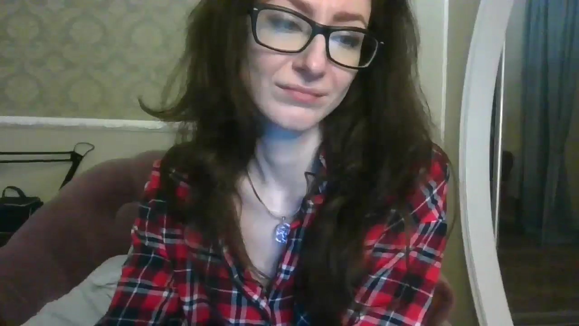 Gallery image thumbnail from Baby_Jewel's myfreecams stream on, 02/03/2024, 15:33 image 18 of 20