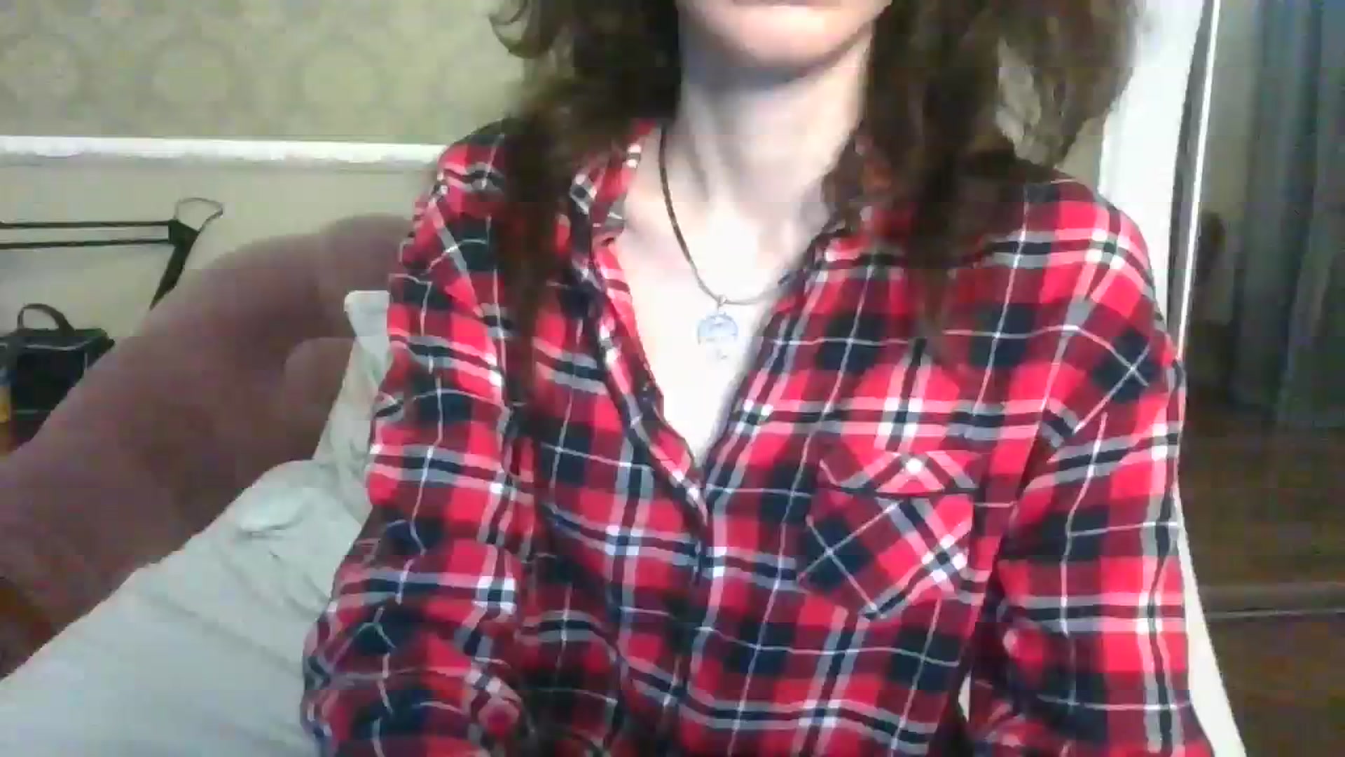 Gallery image thumbnail from Baby_Jewel's myfreecams stream on, 02/03/2024, 15:33 image 9 of 20