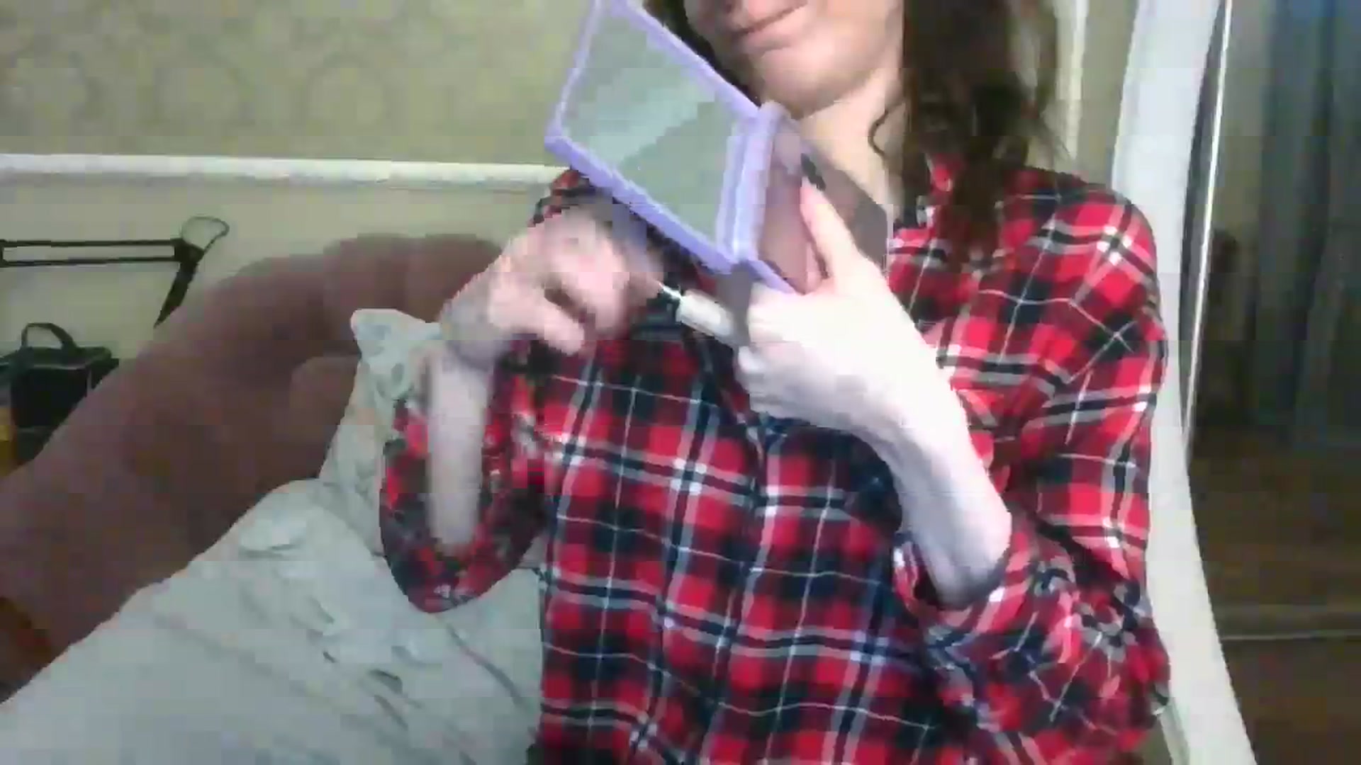 Gallery image thumbnail from Baby_Jewel's myfreecams stream on, 02/03/2024, 15:33 image 11 of 20