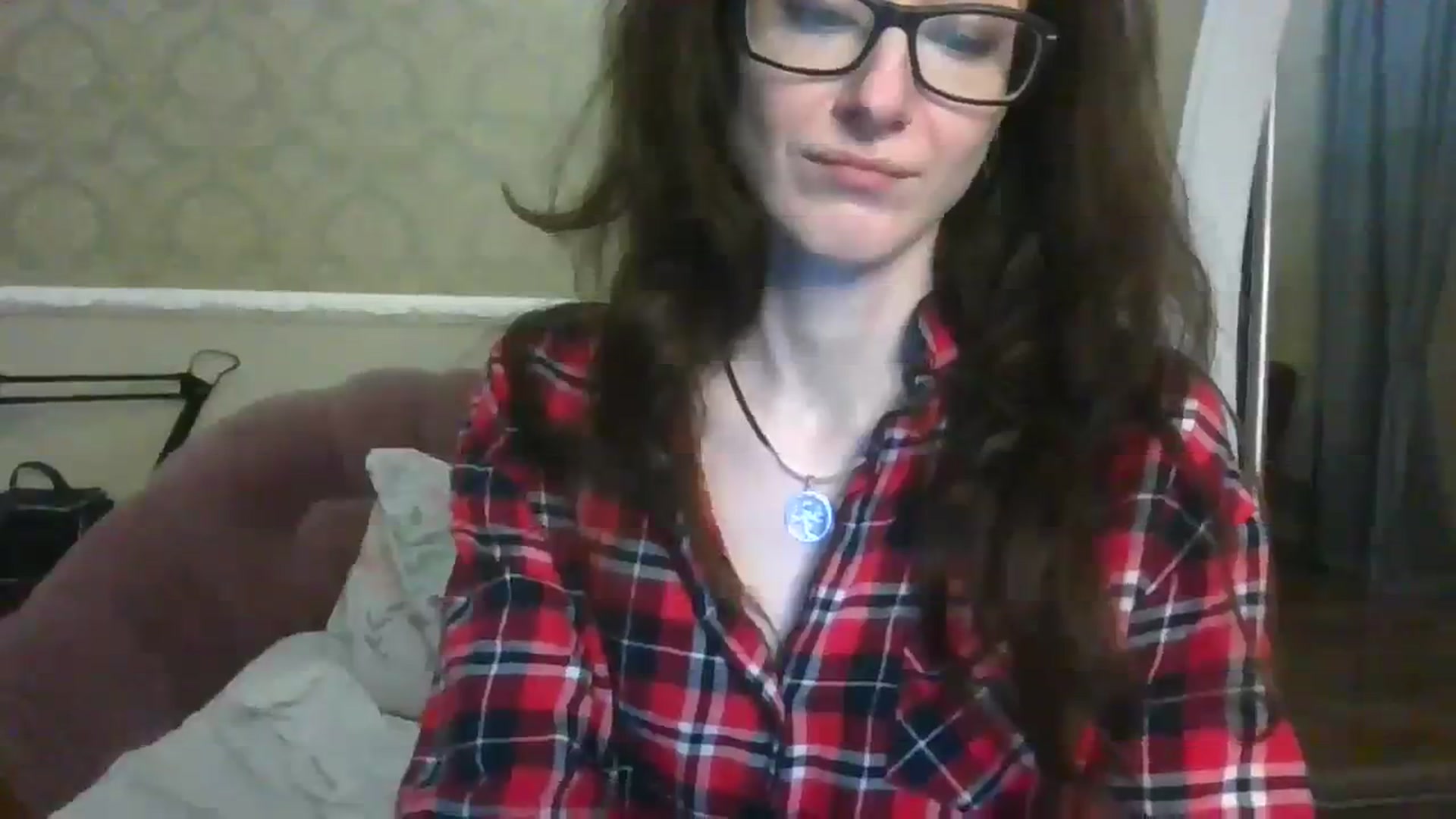 Gallery image thumbnail from Baby_Jewel's myfreecams stream on, 02/03/2024, 15:33 image 14 of 20