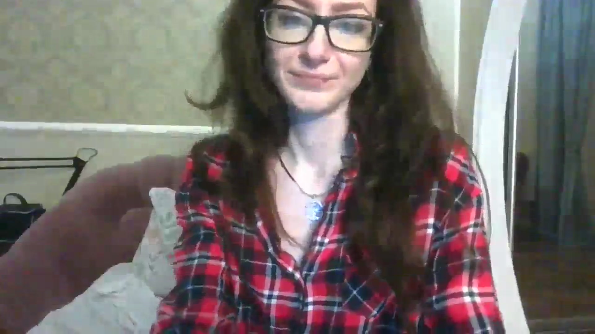 Gallery image thumbnail from Baby_Jewel's myfreecams stream on, 02/03/2024, 15:33 image 16 of 20
