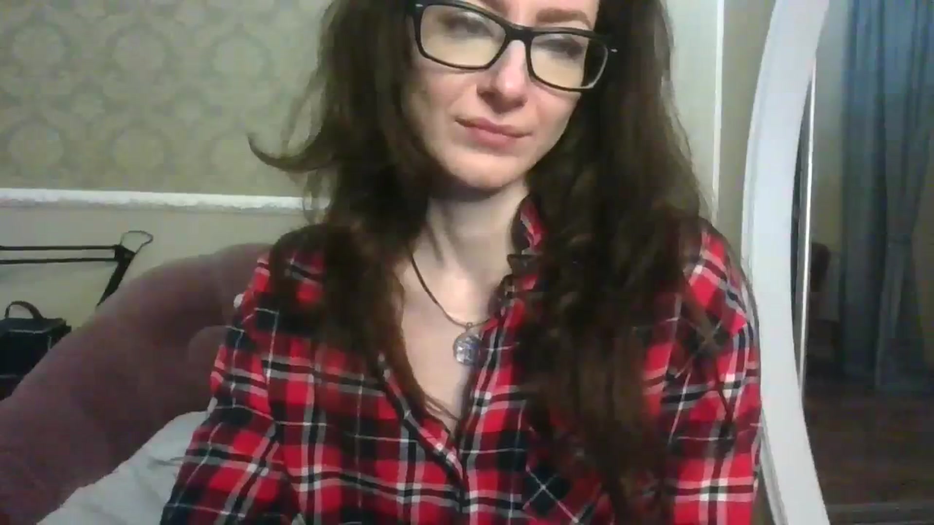 Gallery image thumbnail from Baby_Jewel's myfreecams stream on, 02/03/2024, 15:33 image 15 of 20