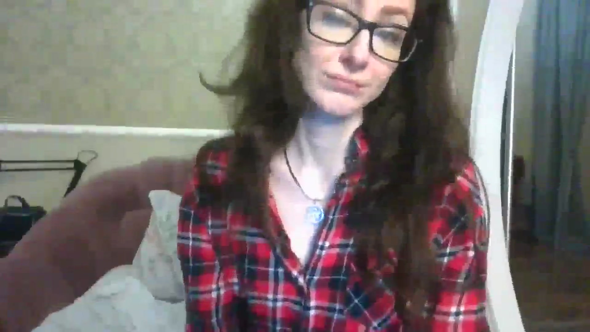 Gallery image thumbnail from Baby_Jewel's myfreecams stream on, 02/03/2024, 15:33 image 13 of 20