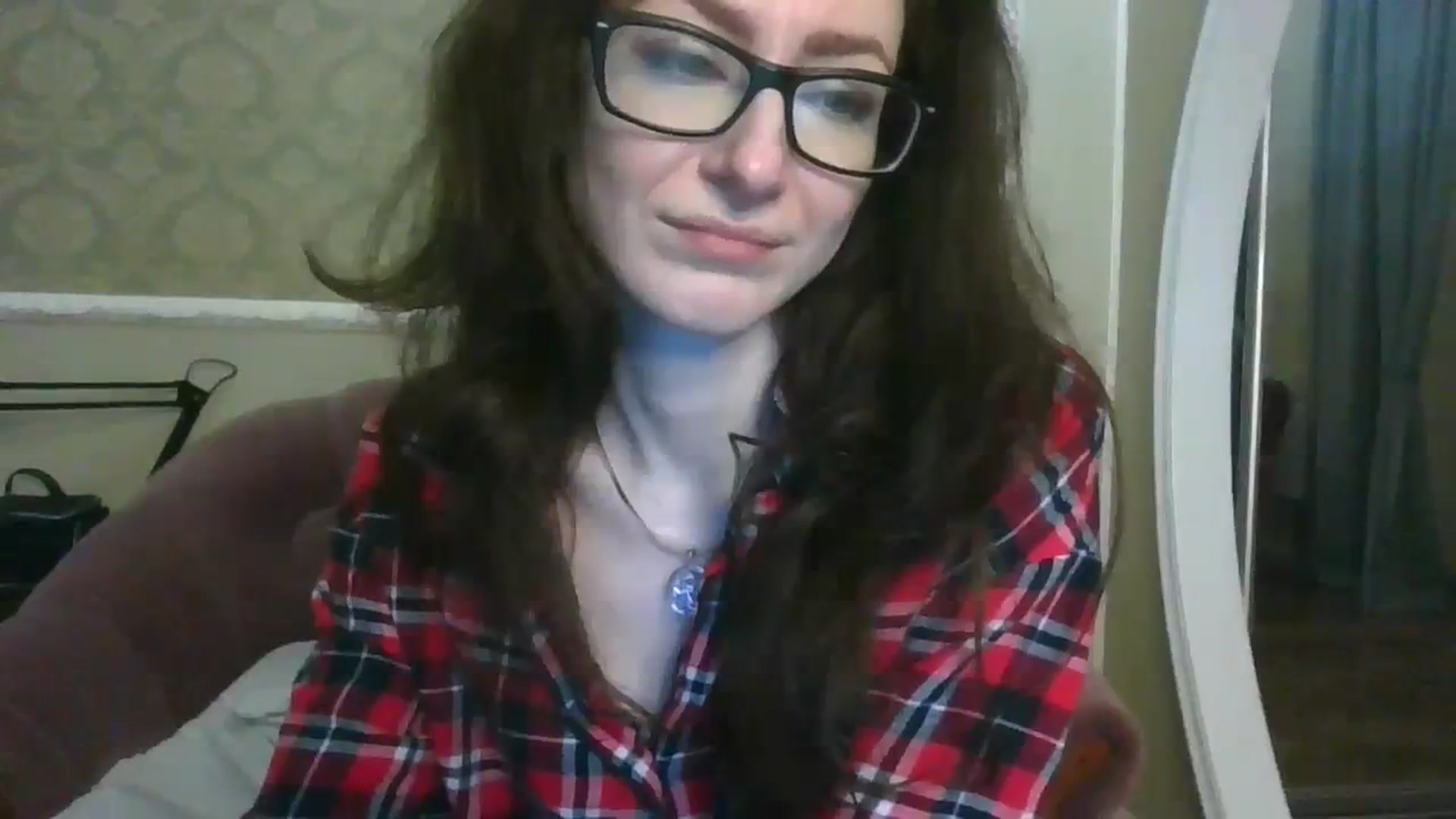 Gallery image thumbnail from Baby_Jewel's myfreecams stream on, 02/03/2024, 15:33 image 19 of 20