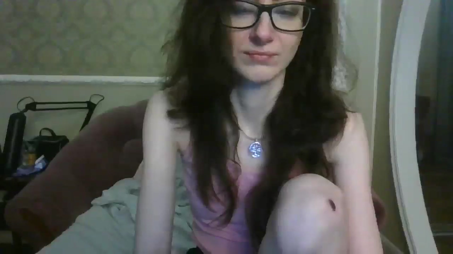 Gallery image thumbnail from Baby_Jewel's myfreecams stream on, 02/04/2024, 13:57 image 20 of 20