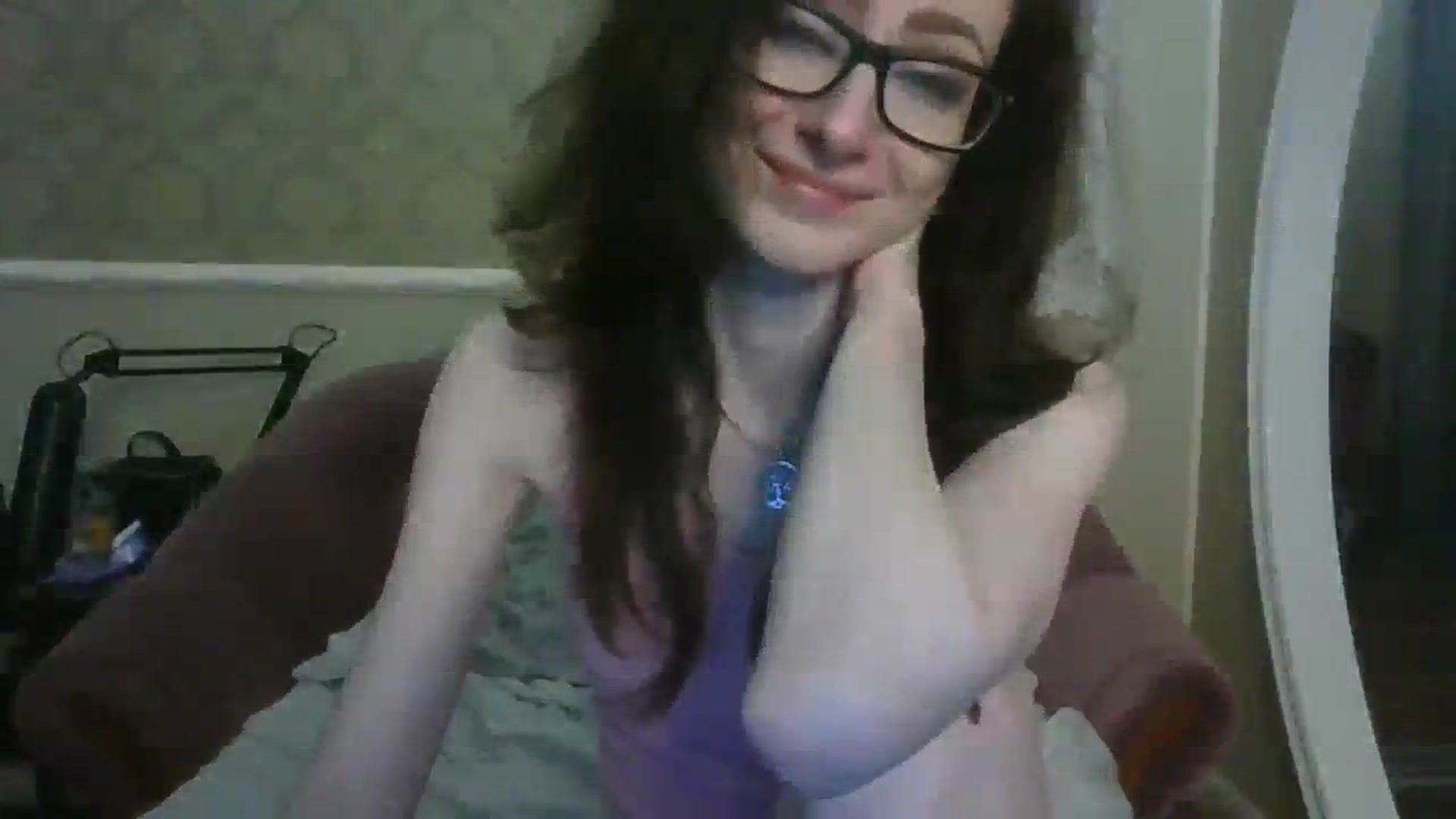 Gallery image thumbnail from Baby_Jewel's myfreecams stream on, 02/04/2024, 13:57 image 19 of 20