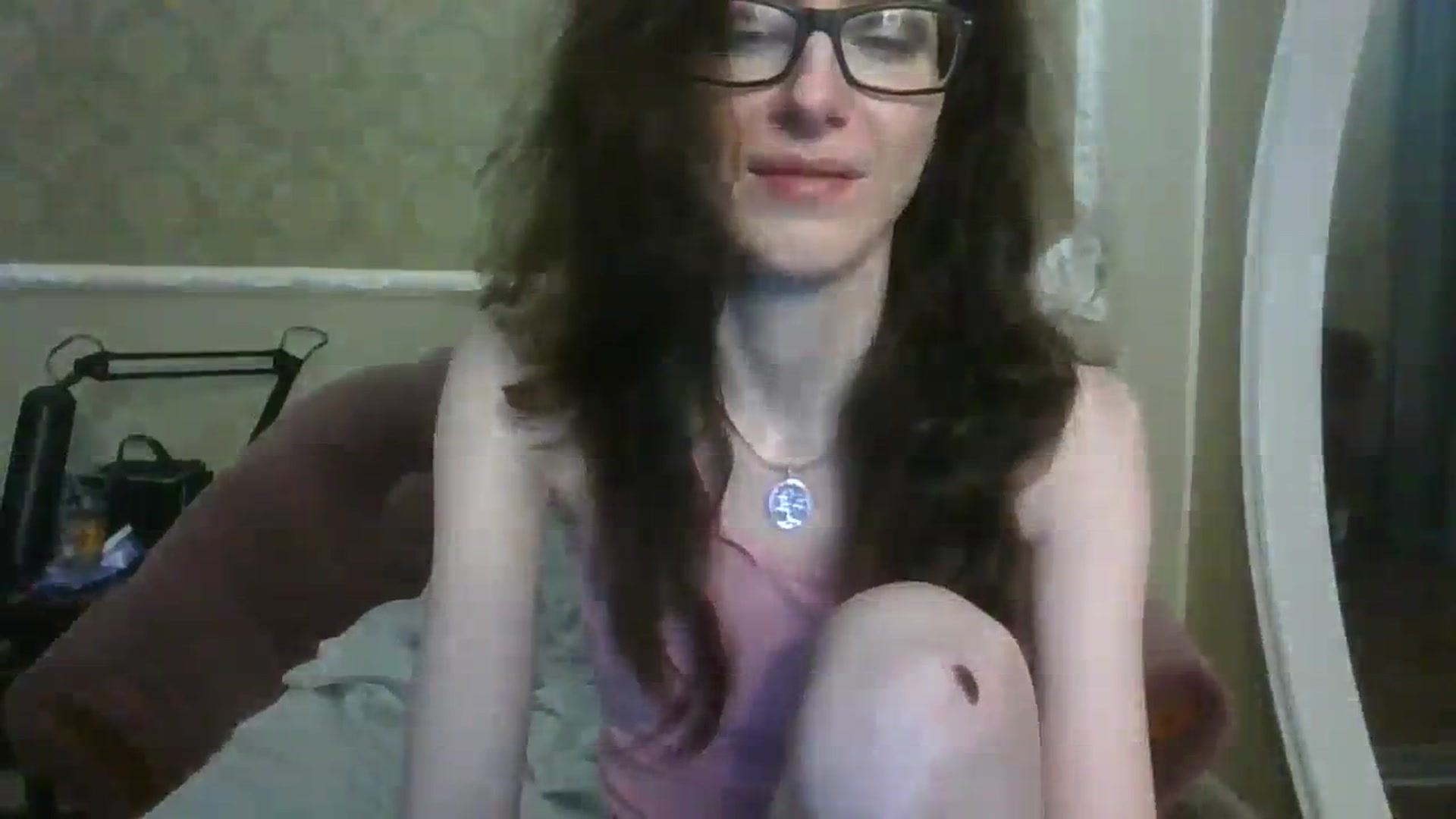 Gallery image thumbnail from Baby_Jewel's myfreecams stream on, 02/04/2024, 13:57 image 15 of 20