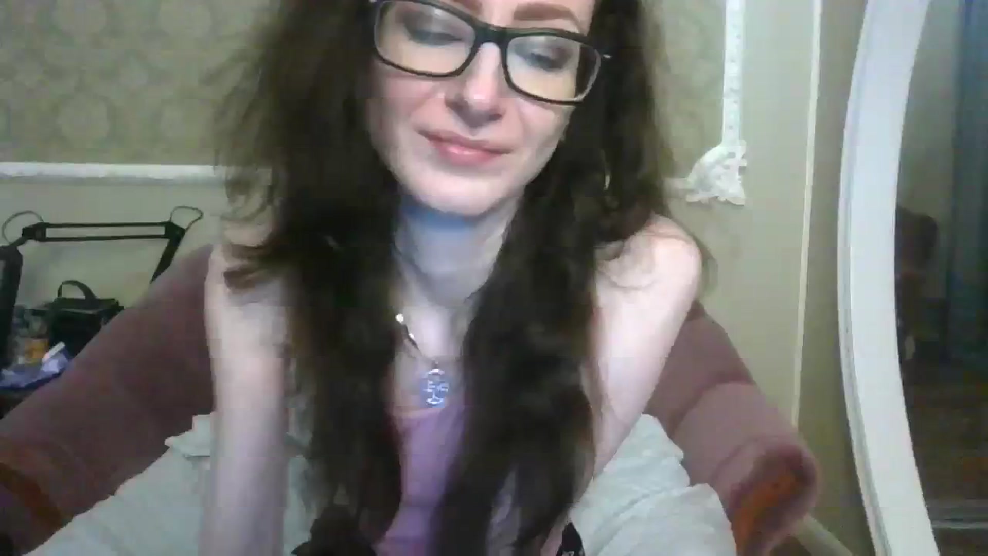 Gallery image thumbnail from Baby_Jewel's myfreecams stream on, 02/04/2024, 13:57 image 5 of 20