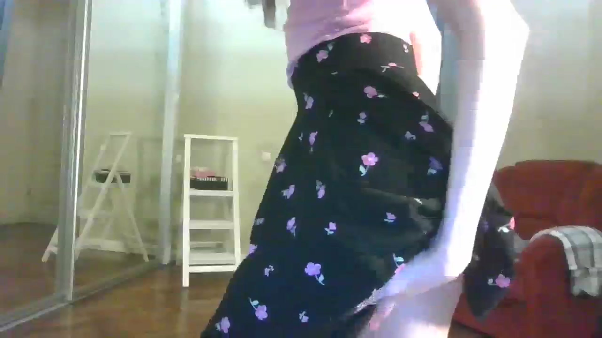 Gallery image thumbnail from Baby_Jewel's myfreecams stream on, 02/04/2024, 13:57 image 7 of 20