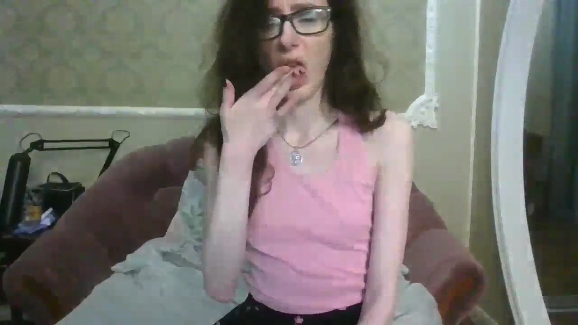 Gallery image thumbnail from Baby_Jewel's myfreecams stream on, 02/04/2024, 13:57 image 10 of 20
