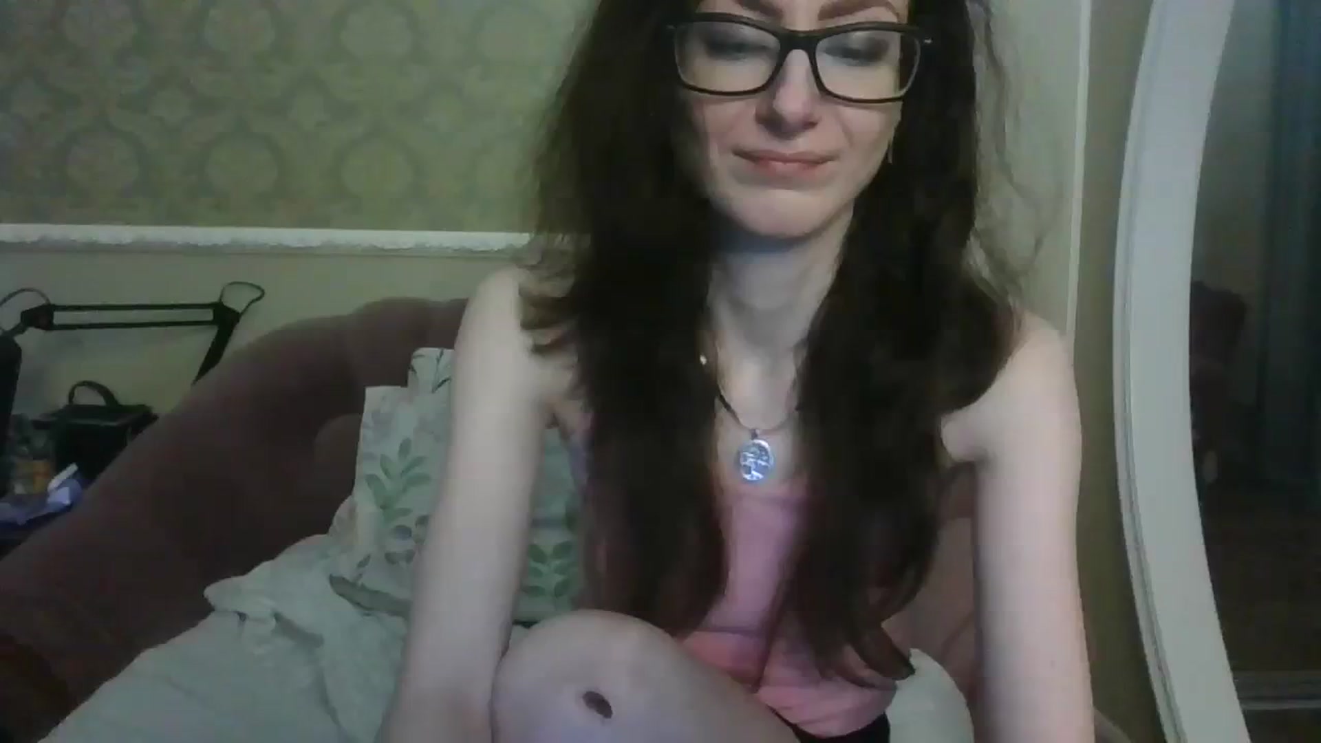 Gallery image thumbnail from Baby_Jewel's myfreecams stream on, 02/04/2024, 13:57 image 1 of 20