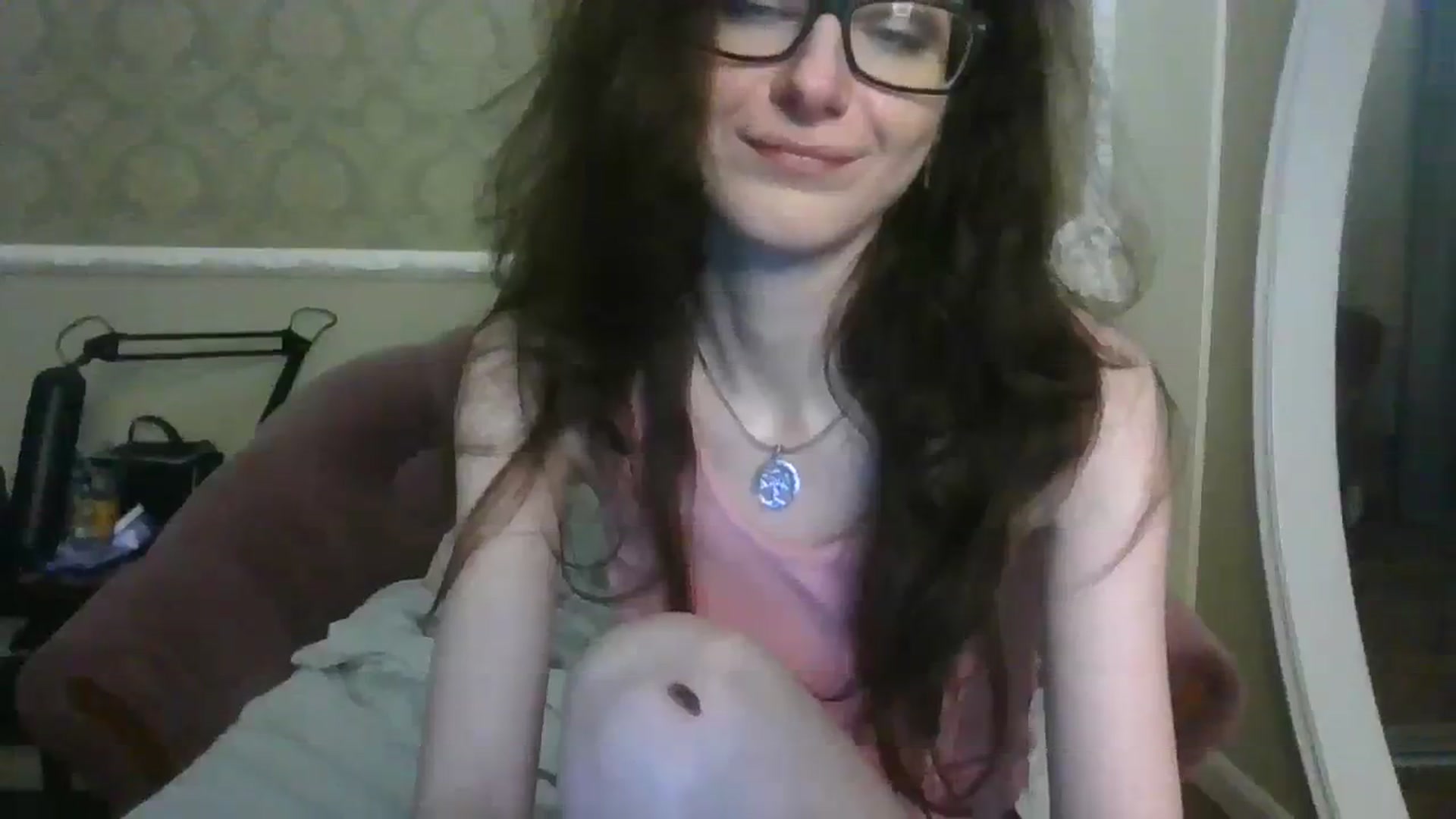 Gallery image thumbnail from Baby_Jewel's myfreecams stream on, 02/04/2024, 13:57 image 12 of 20