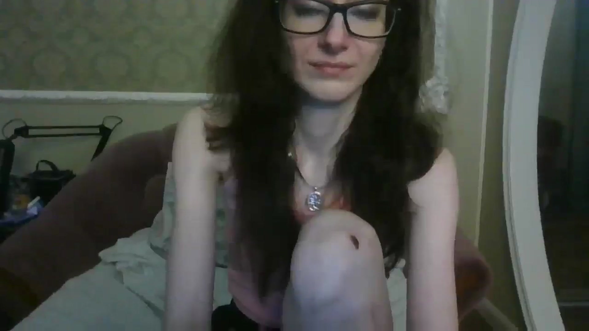 Gallery image thumbnail from Baby_Jewel's myfreecams stream on, 02/04/2024, 13:57 image 2 of 20