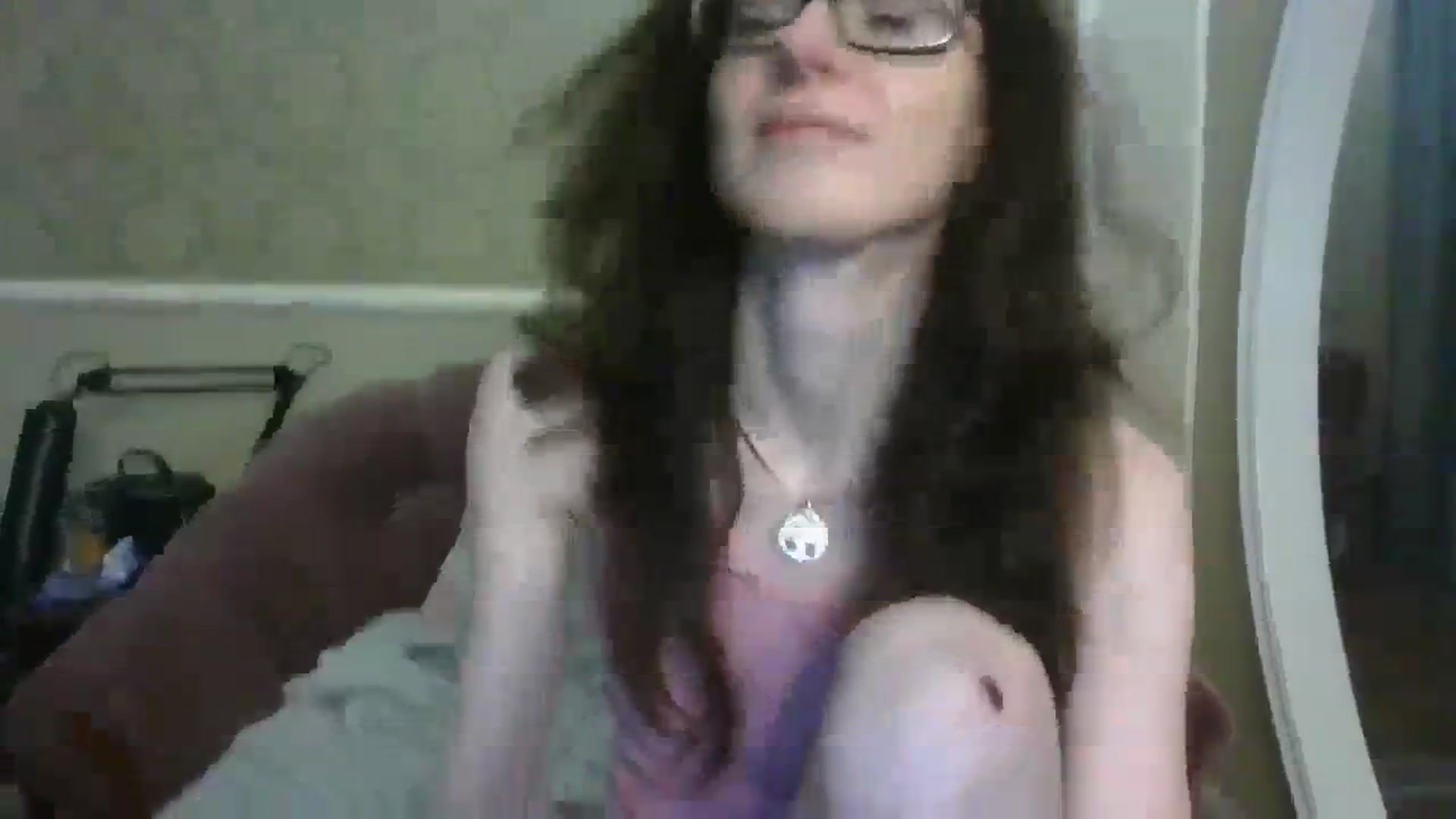 Gallery image thumbnail from Baby_Jewel's myfreecams stream on, 02/04/2024, 13:57 image 16 of 20