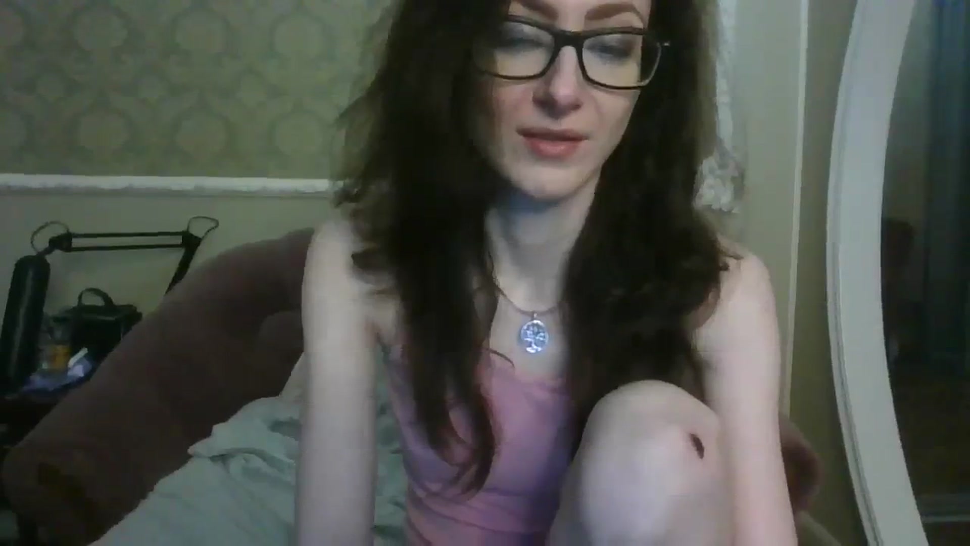 Gallery image thumbnail from Baby_Jewel's myfreecams stream on, 02/04/2024, 13:57 image 17 of 20