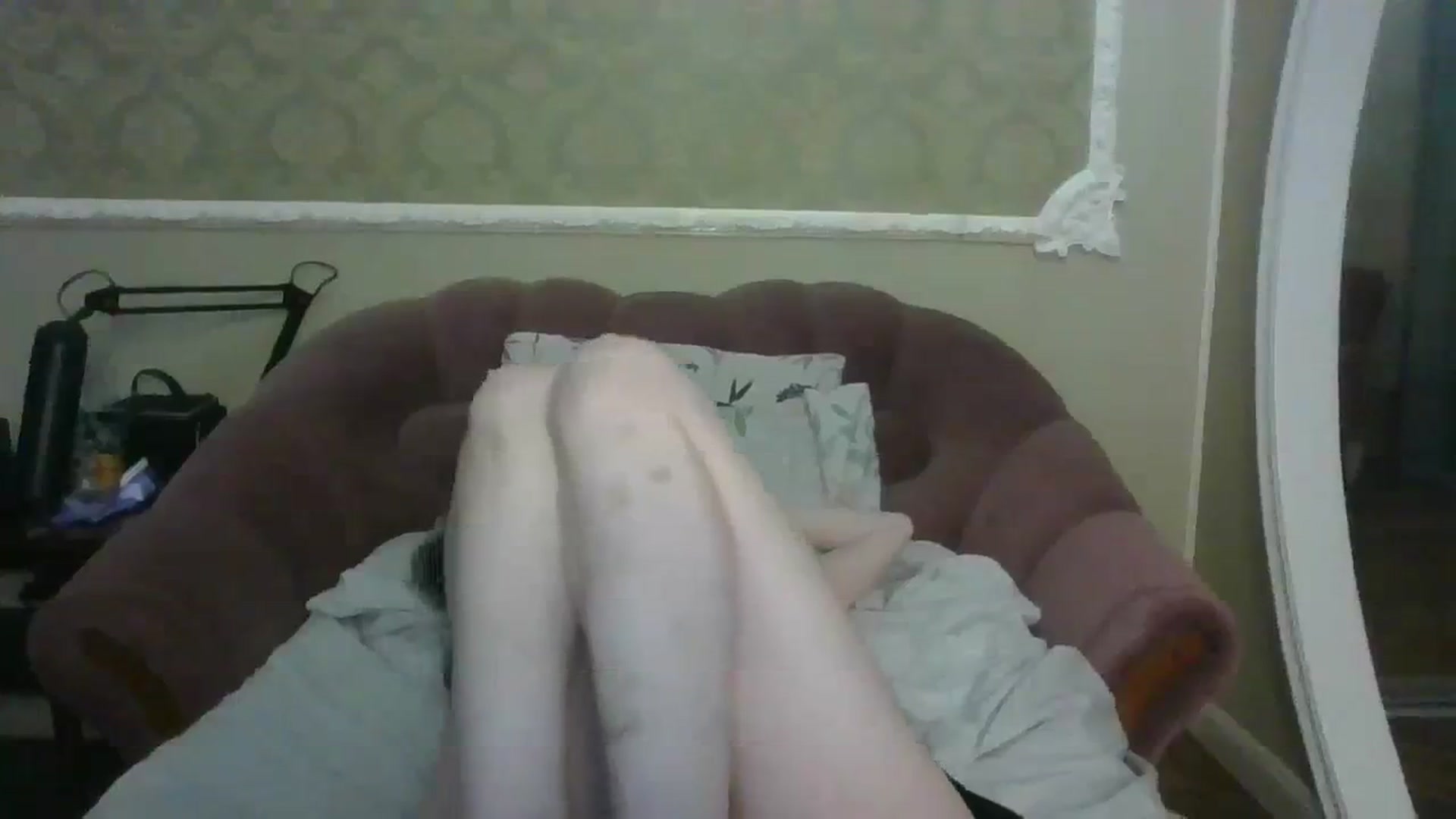 Gallery image thumbnail from Baby_Jewel's myfreecams stream on, 02/04/2024, 13:57 image 9 of 20