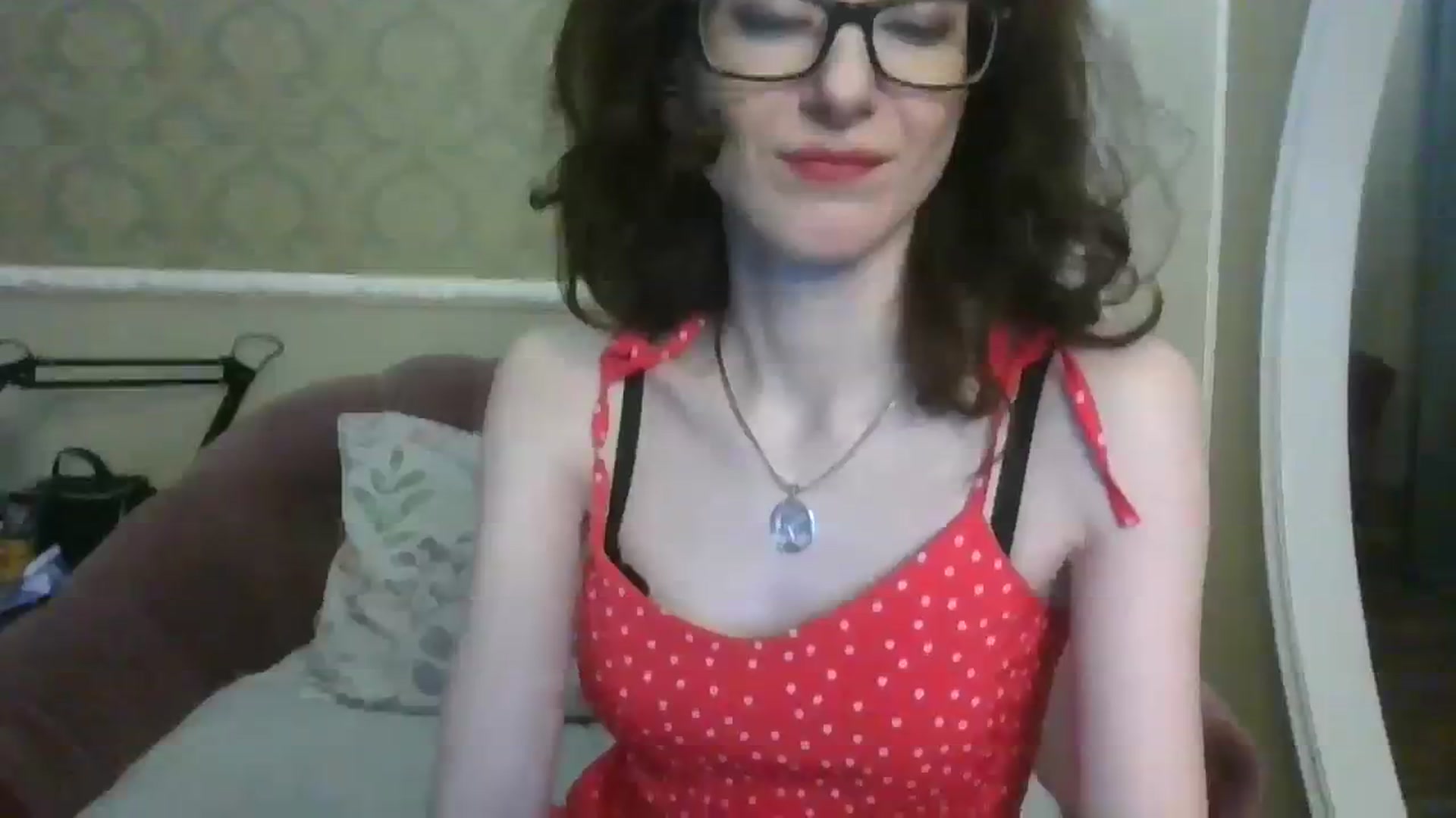 Gallery image thumbnail from Baby_Jewel's myfreecams stream on, 02/07/2024, 15:01 image 4 of 20