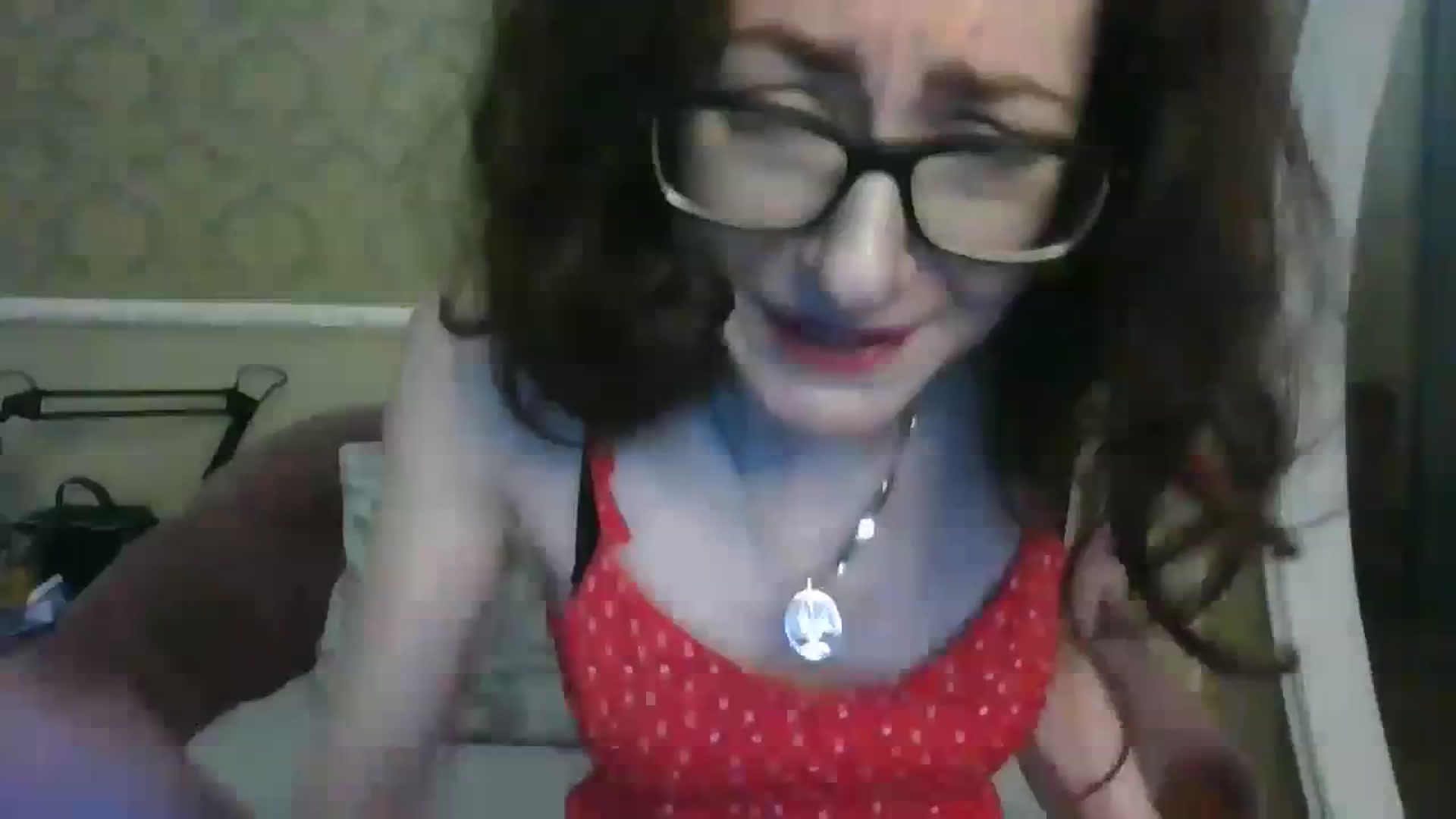 Gallery image thumbnail from Baby_Jewel's myfreecams stream on, 02/07/2024, 15:01 image 7 of 20