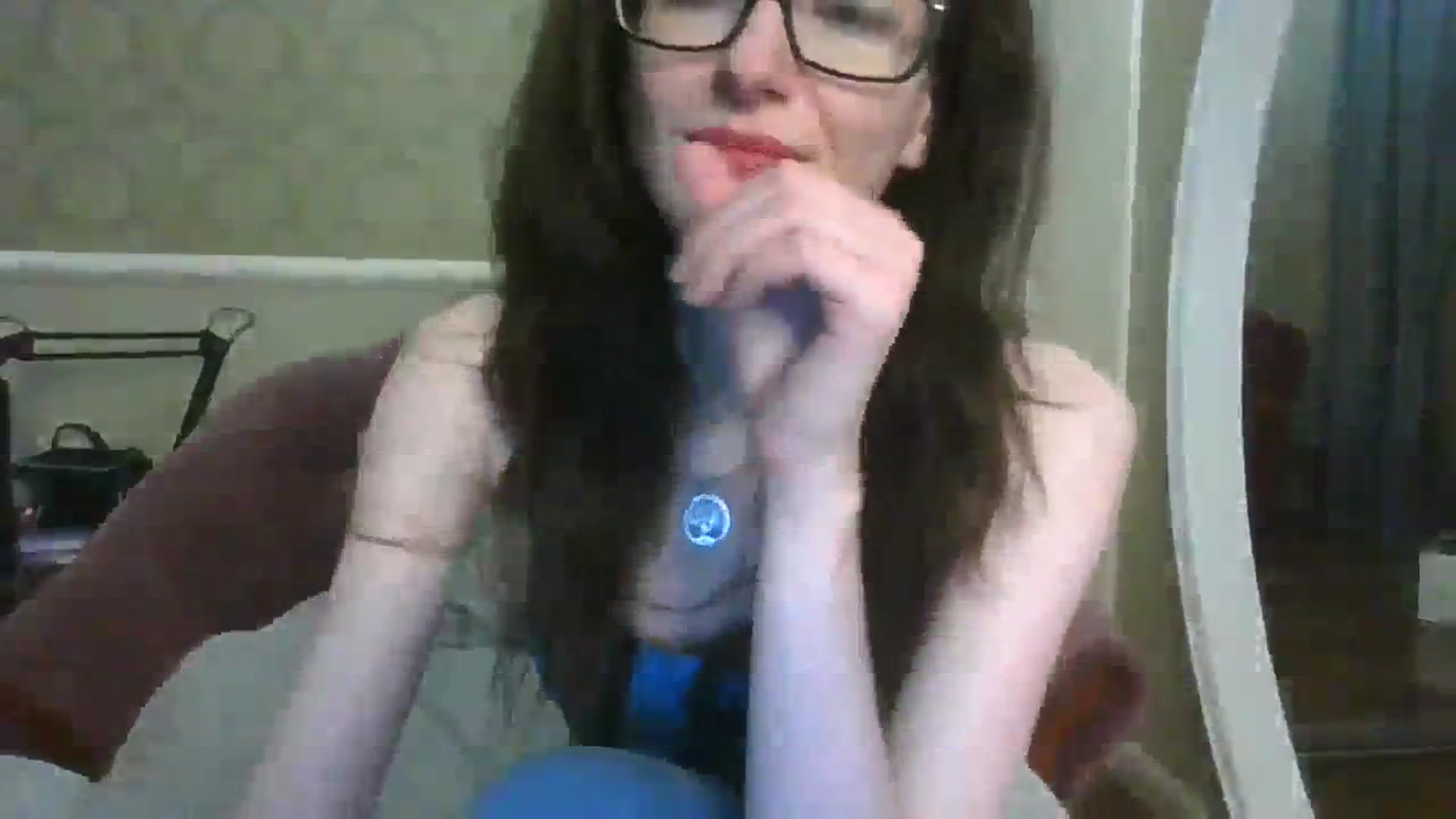 Gallery image thumbnail from Baby_Jewel's myfreecams stream on, 02/11/2024, 14:27 image 14 of 20