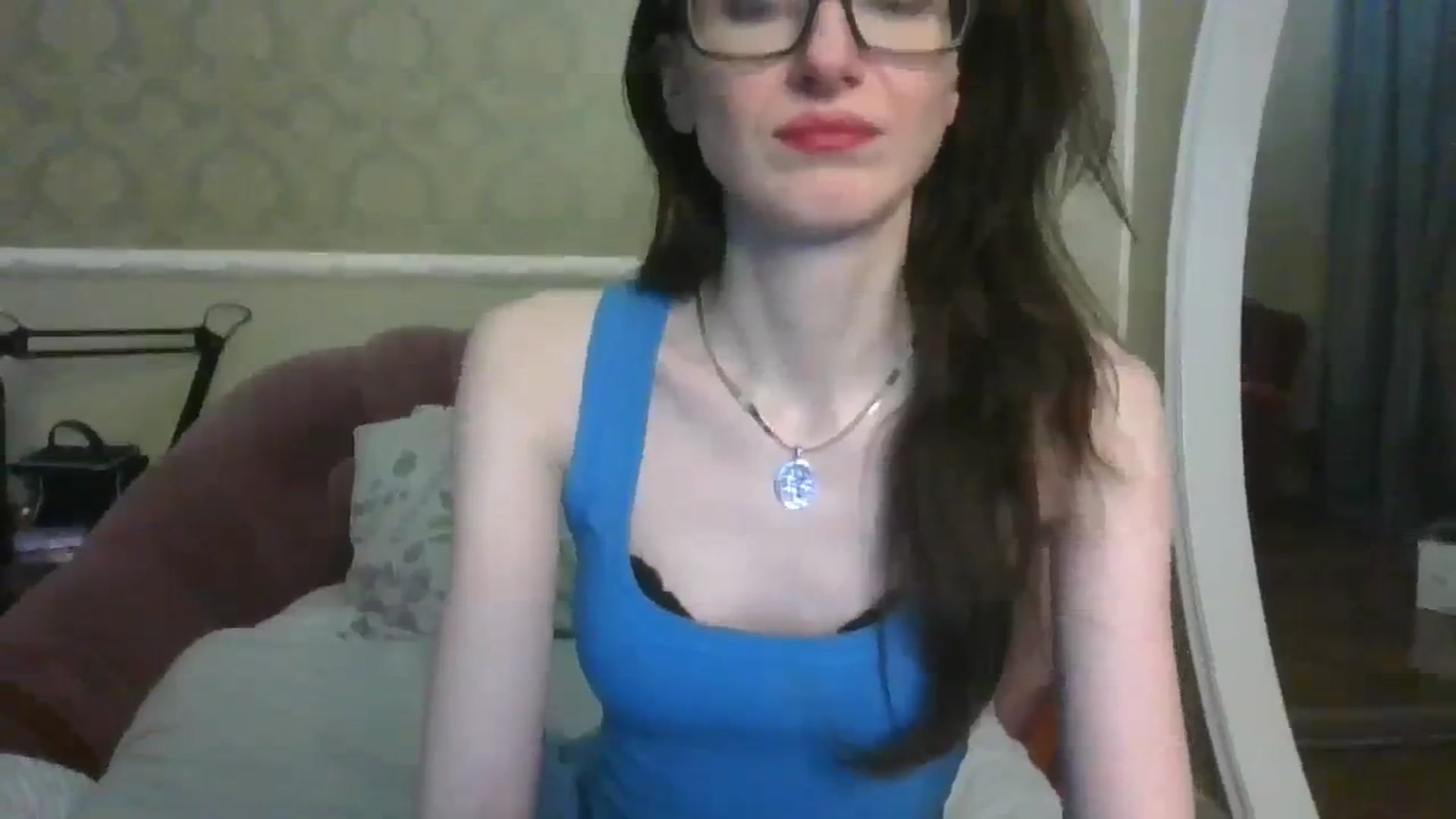 Gallery image thumbnail from Baby_Jewel's myfreecams stream on, 02/11/2024, 14:27 image 18 of 20