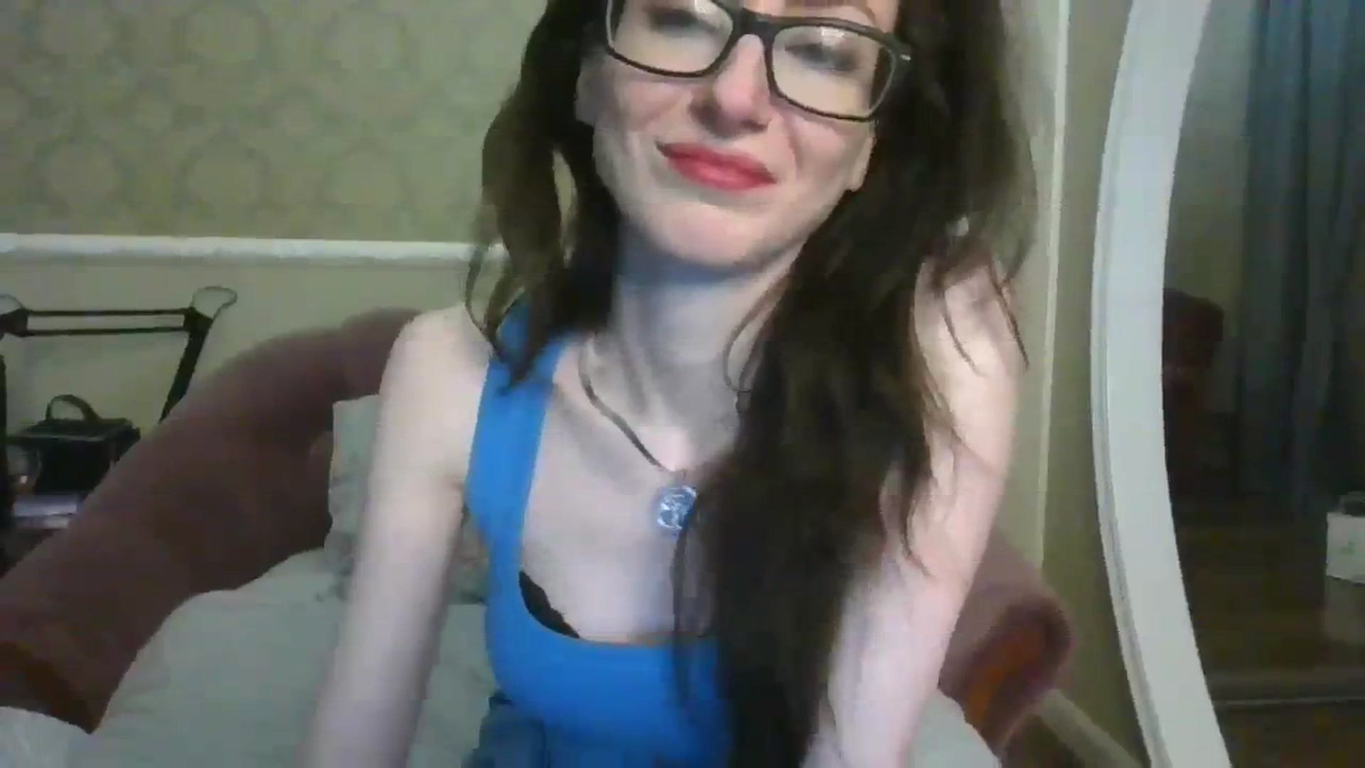 Gallery image thumbnail from Baby_Jewel's myfreecams stream on, 02/11/2024, 14:27 image 20 of 20