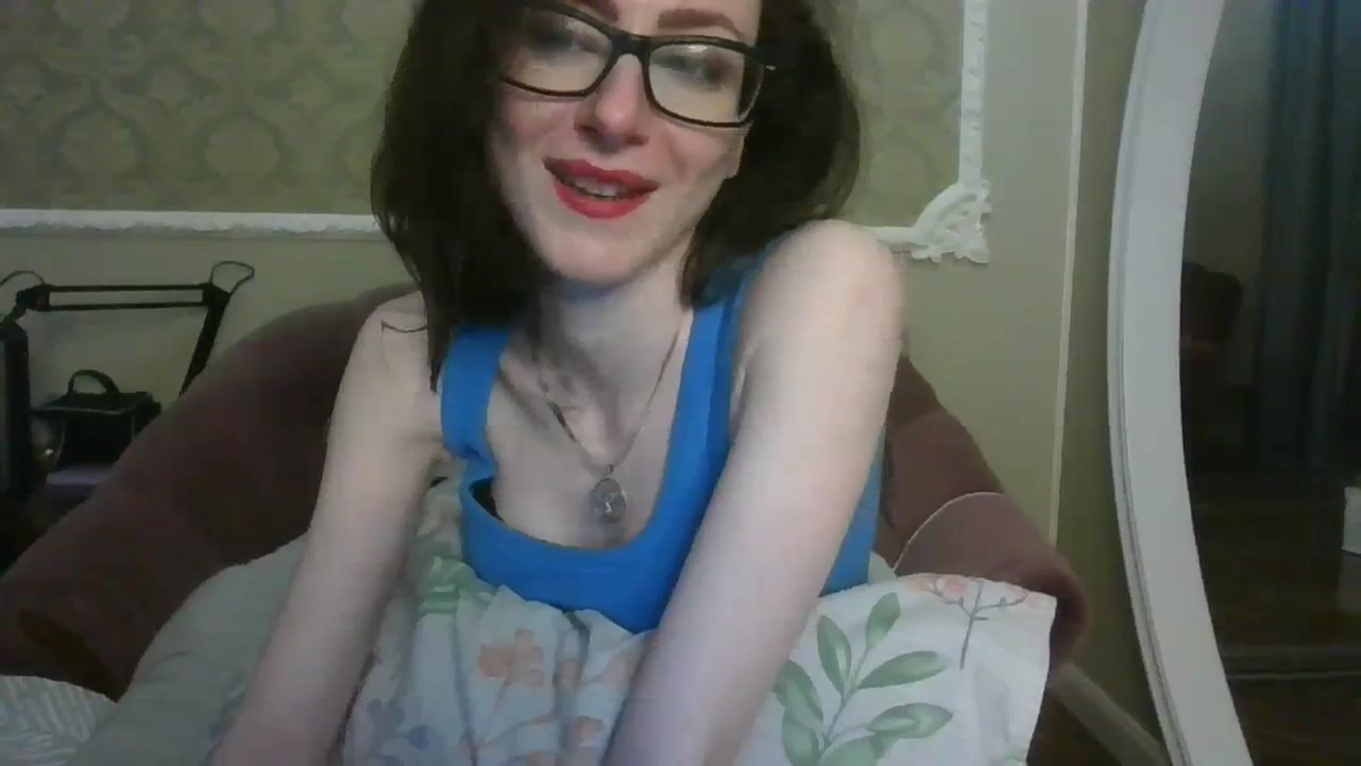 Gallery image thumbnail from Baby_Jewel's myfreecams stream on, 02/11/2024, 14:27 image 10 of 20