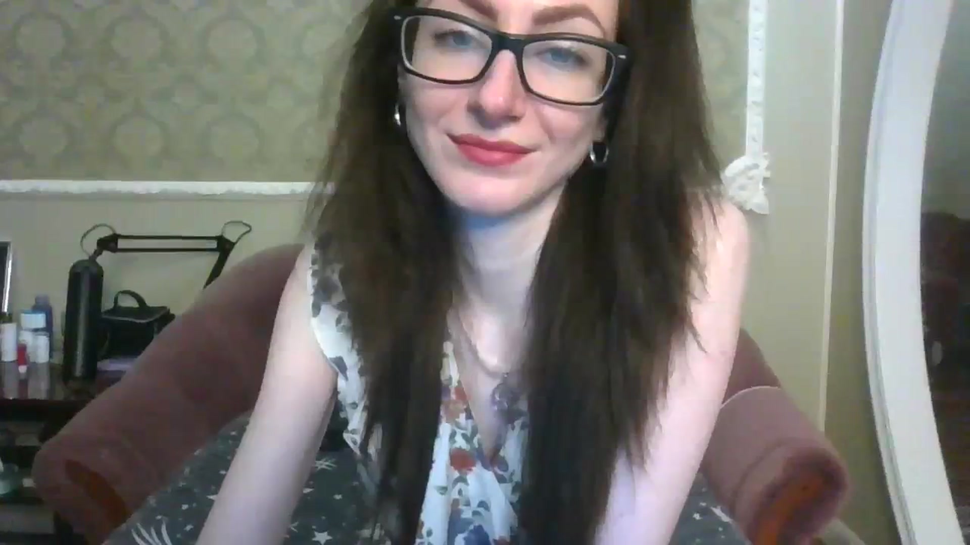 Gallery image thumbnail from Baby_Jewel's myfreecams stream on, 02/17/2024, 13:47 image 6 of 20