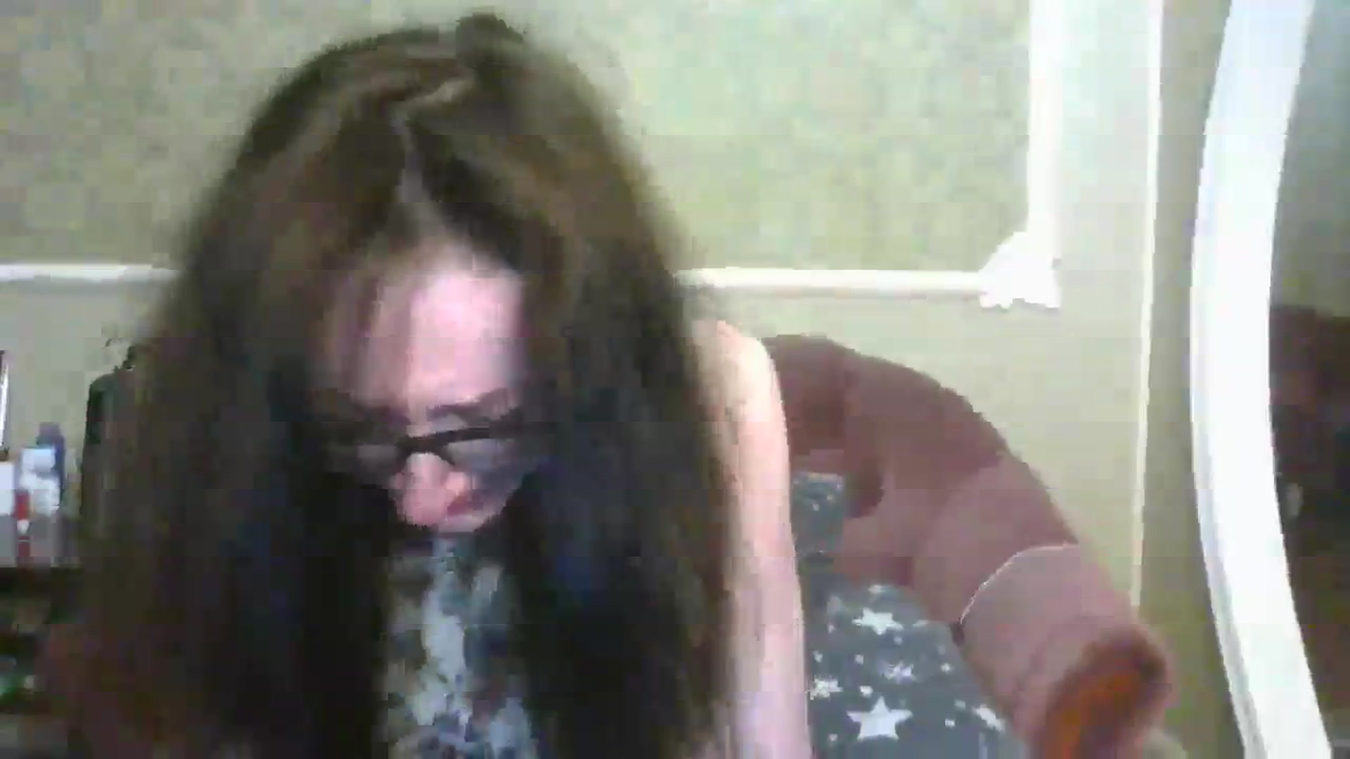 Gallery image thumbnail from Baby_Jewel's myfreecams stream on, 02/17/2024, 13:47 image 15 of 20