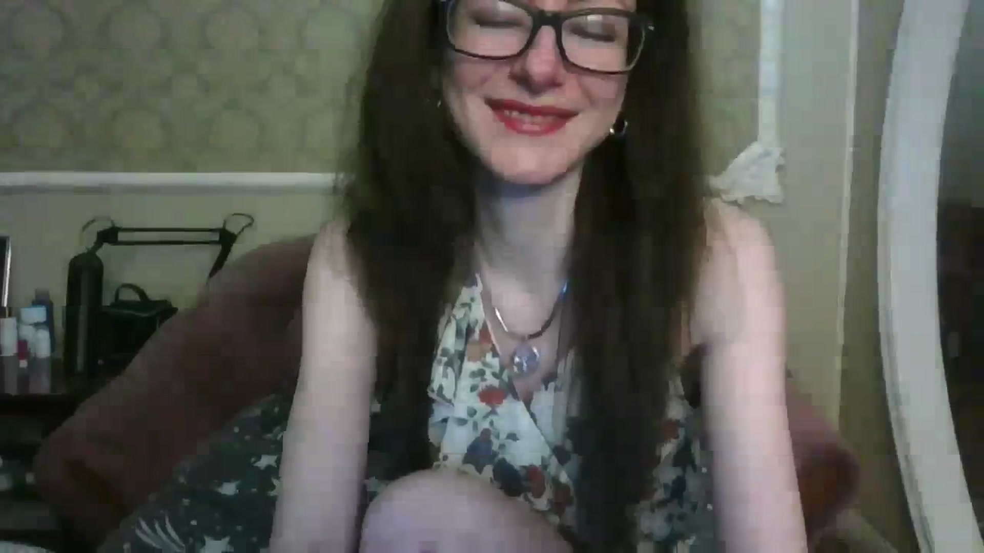 Gallery image thumbnail from Baby_Jewel's myfreecams stream on, 02/17/2024, 13:47 image 2 of 20