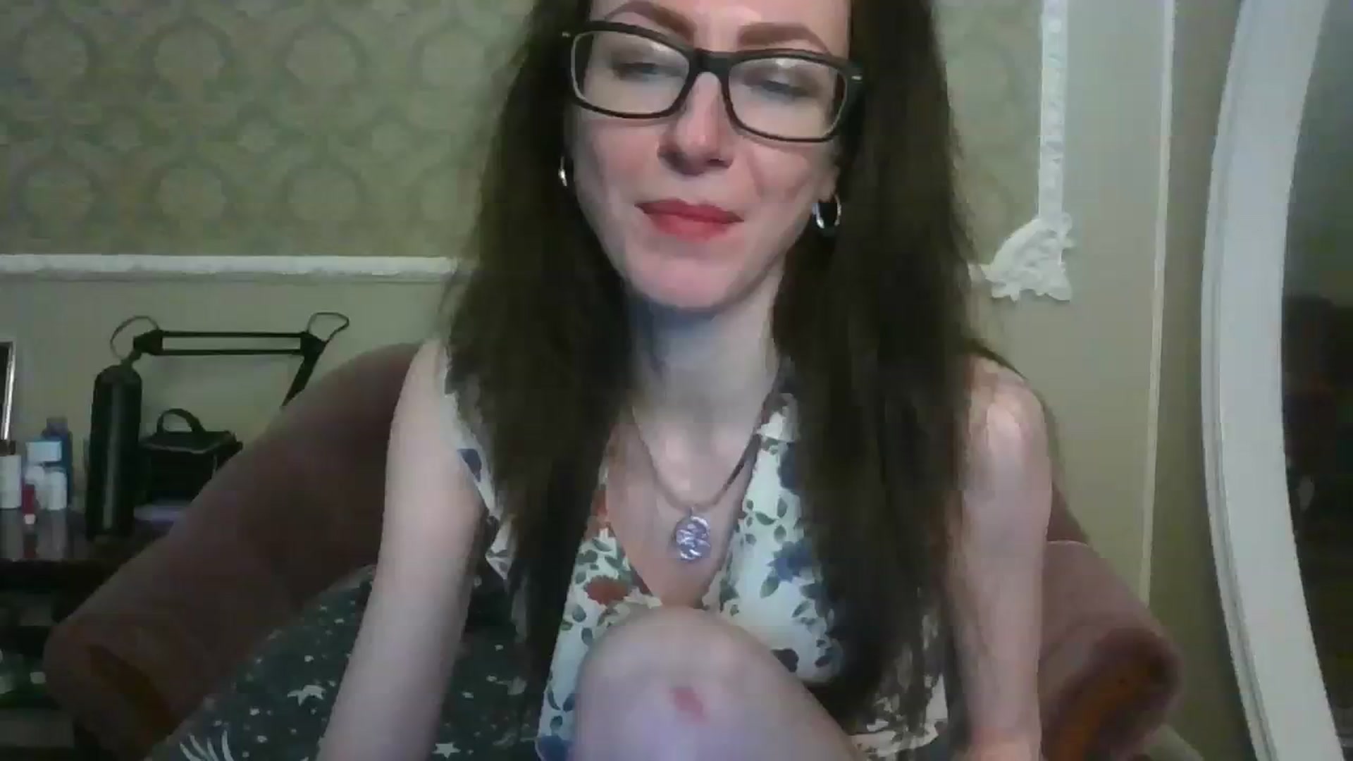 Gallery image thumbnail from Baby_Jewel's myfreecams stream on, 02/17/2024, 13:47 image 10 of 20