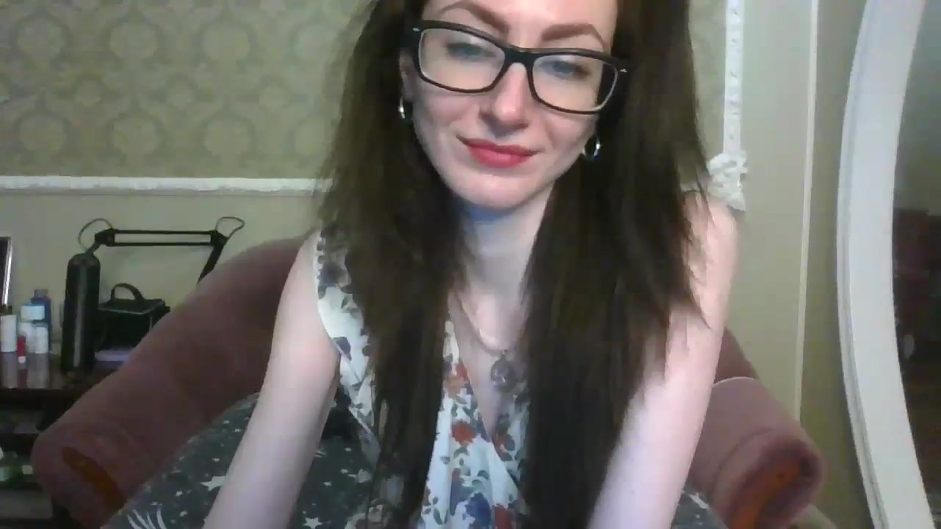 Gallery image thumbnail from Baby_Jewel's myfreecams stream on, 02/17/2024, 13:47 image 5 of 20