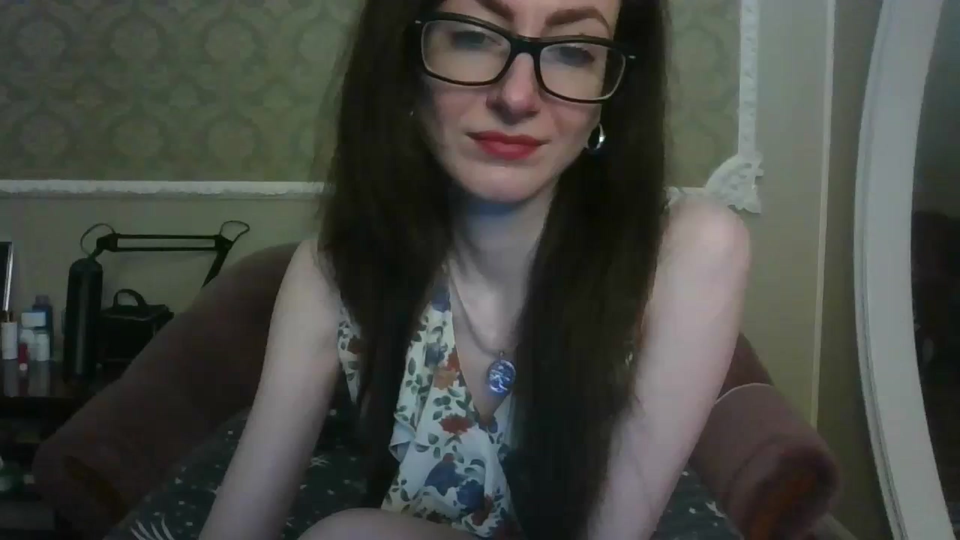 Gallery image thumbnail from Baby_Jewel's myfreecams stream on, 02/17/2024, 13:47 image 1 of 20
