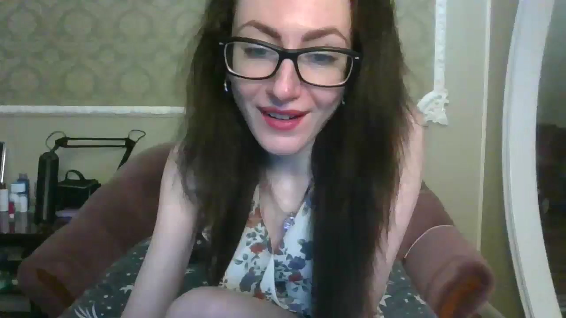 Gallery image thumbnail from Baby_Jewel's myfreecams stream on, 02/17/2024, 13:47 image 9 of 20
