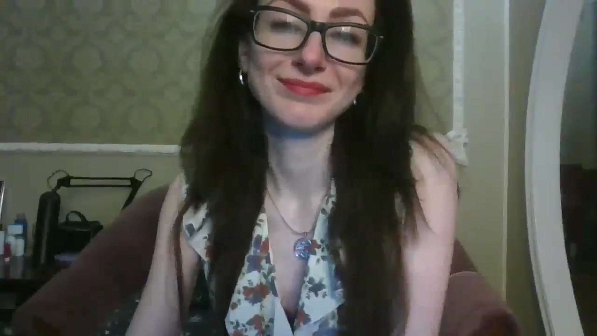 Gallery image thumbnail from Baby_Jewel's myfreecams stream on, 02/17/2024, 13:47 image 18 of 20