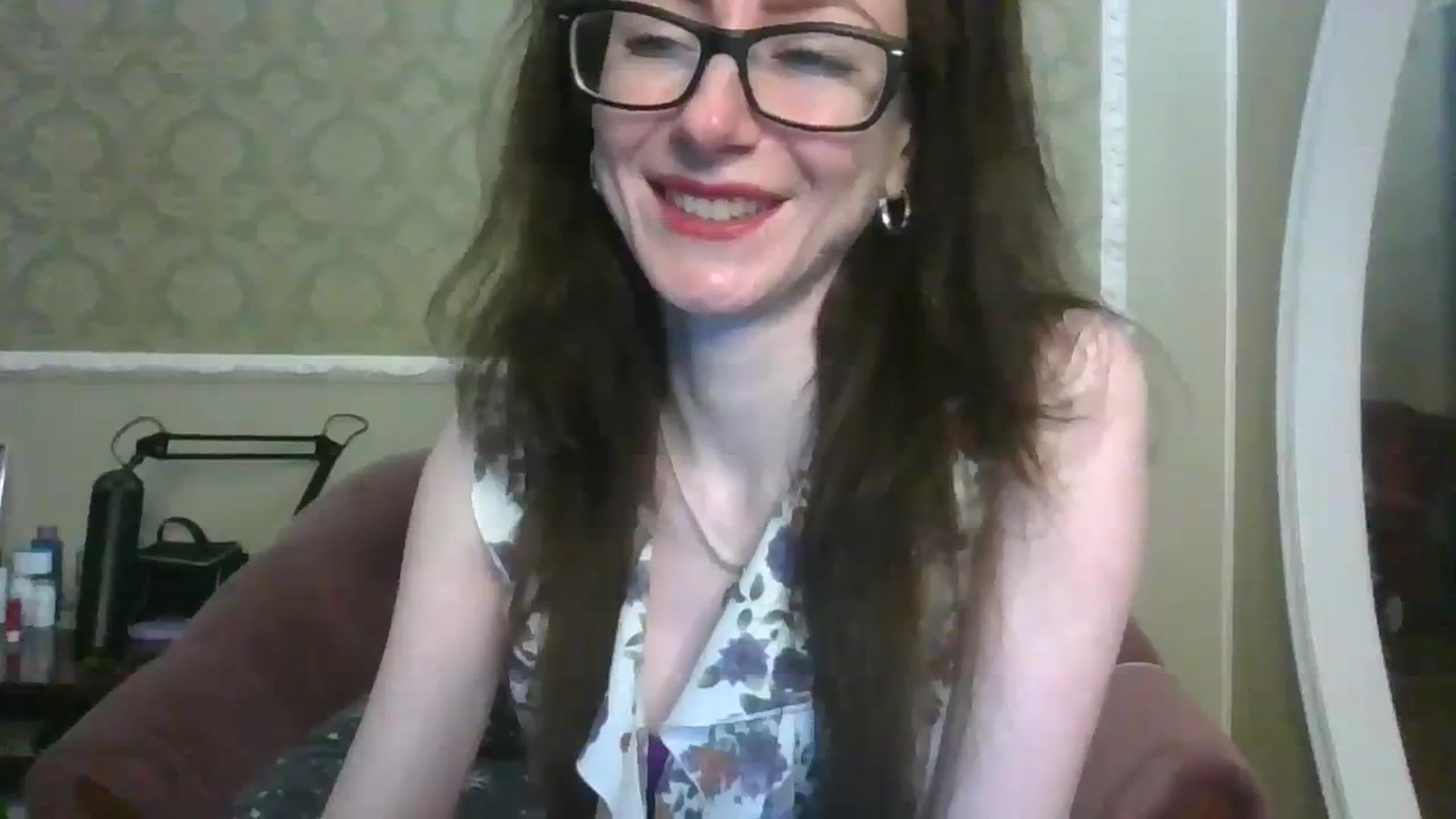 Gallery image thumbnail from Baby_Jewel's myfreecams stream on, 02/17/2024, 13:47 image 19 of 20