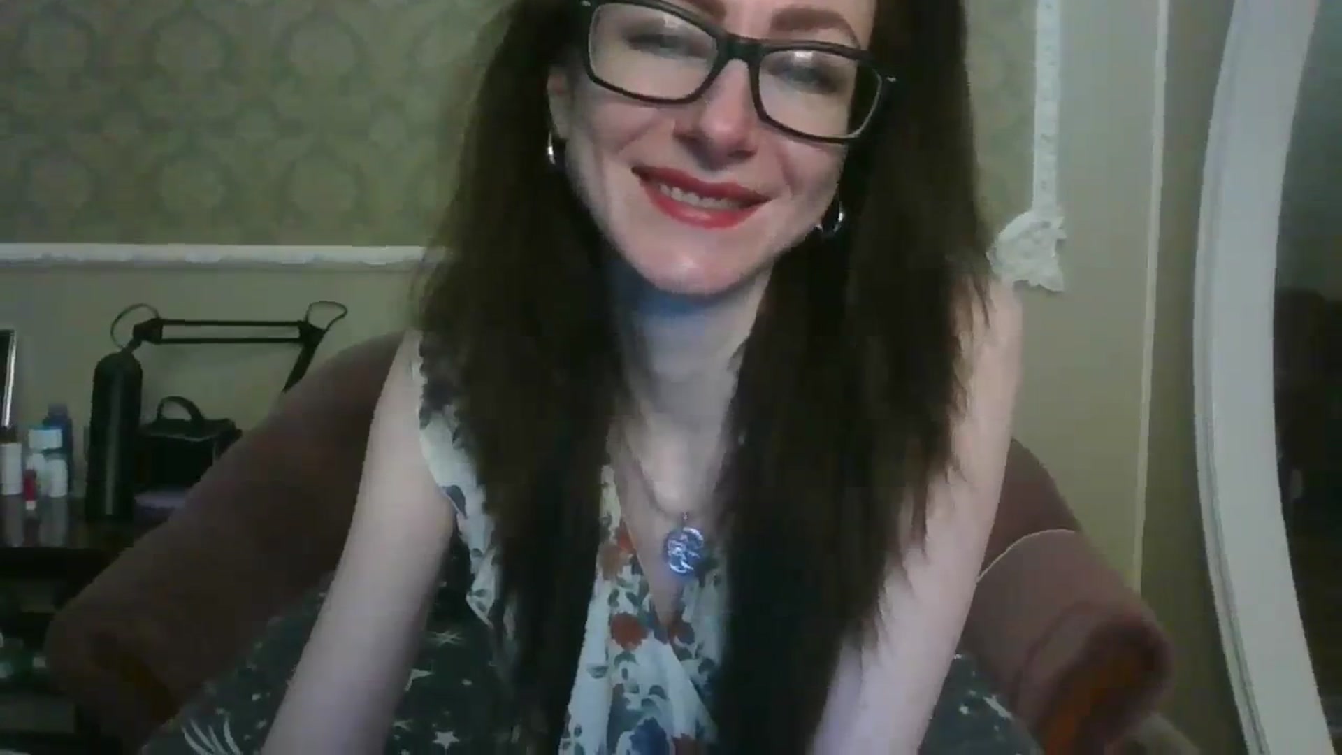 Gallery image thumbnail from Baby_Jewel's myfreecams stream on, 02/17/2024, 13:47 image 7 of 20