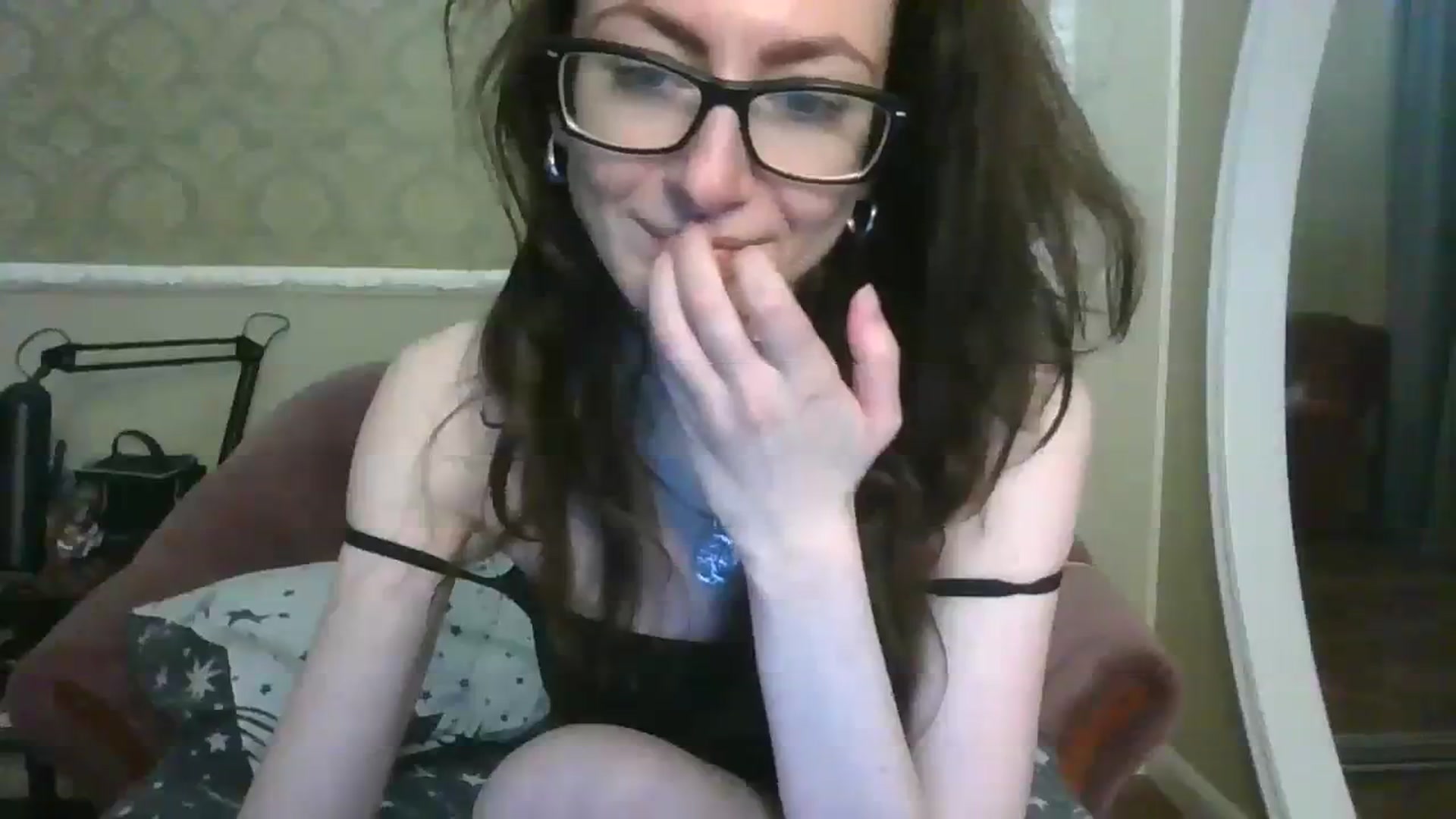 Gallery image thumbnail from Baby_Jewel's myfreecams stream on, 02/18/2024, 17:07 image 14 of 20