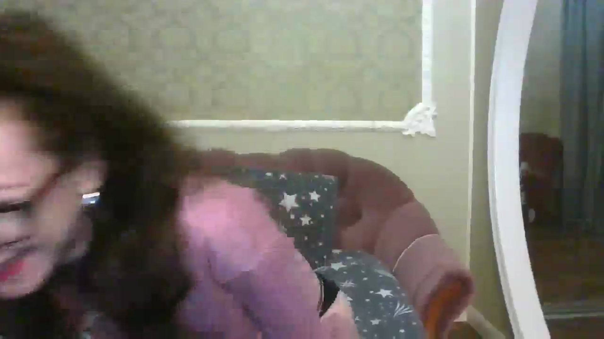 Gallery image thumbnail from Baby_Jewel's myfreecams stream on, 02/19/2024, 13:40 image 13 of 20