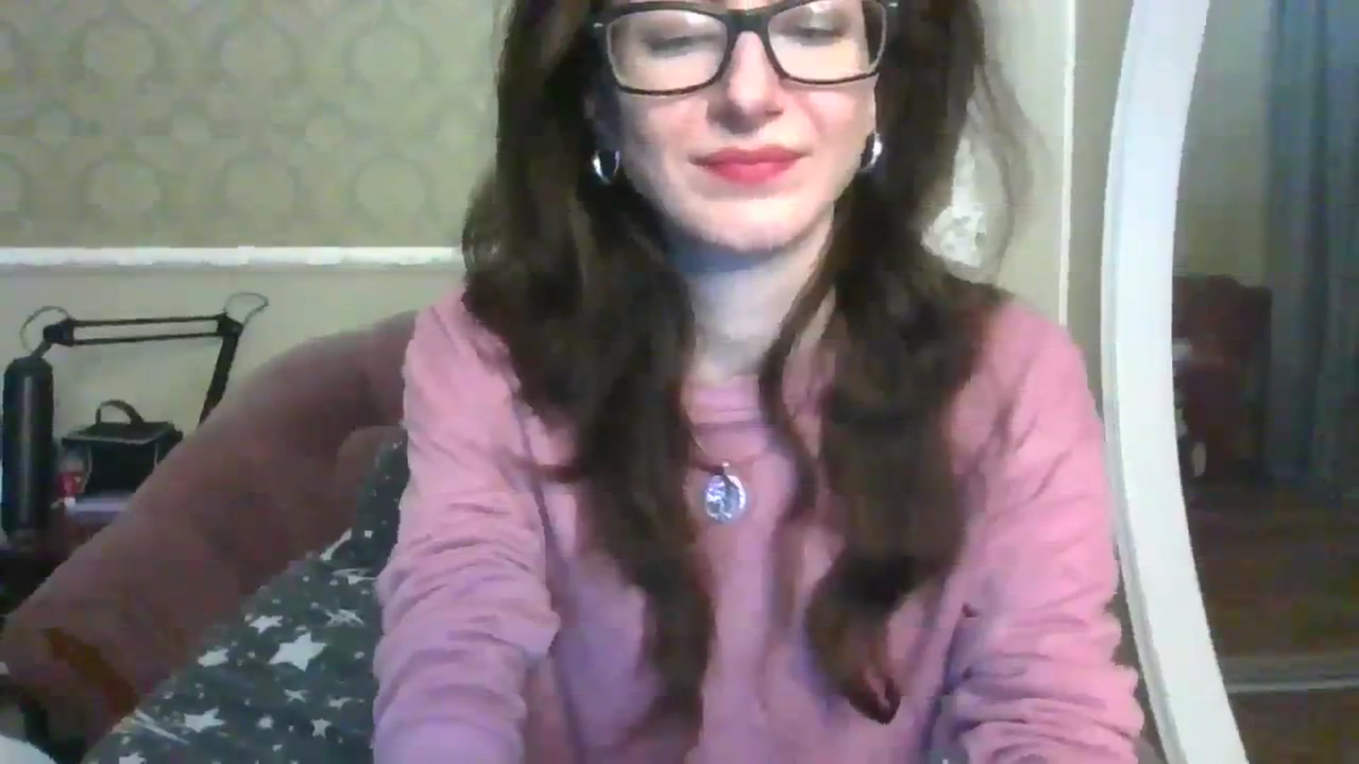 Gallery image thumbnail from Baby_Jewel's myfreecams stream on, 02/19/2024, 13:40 image 20 of 20