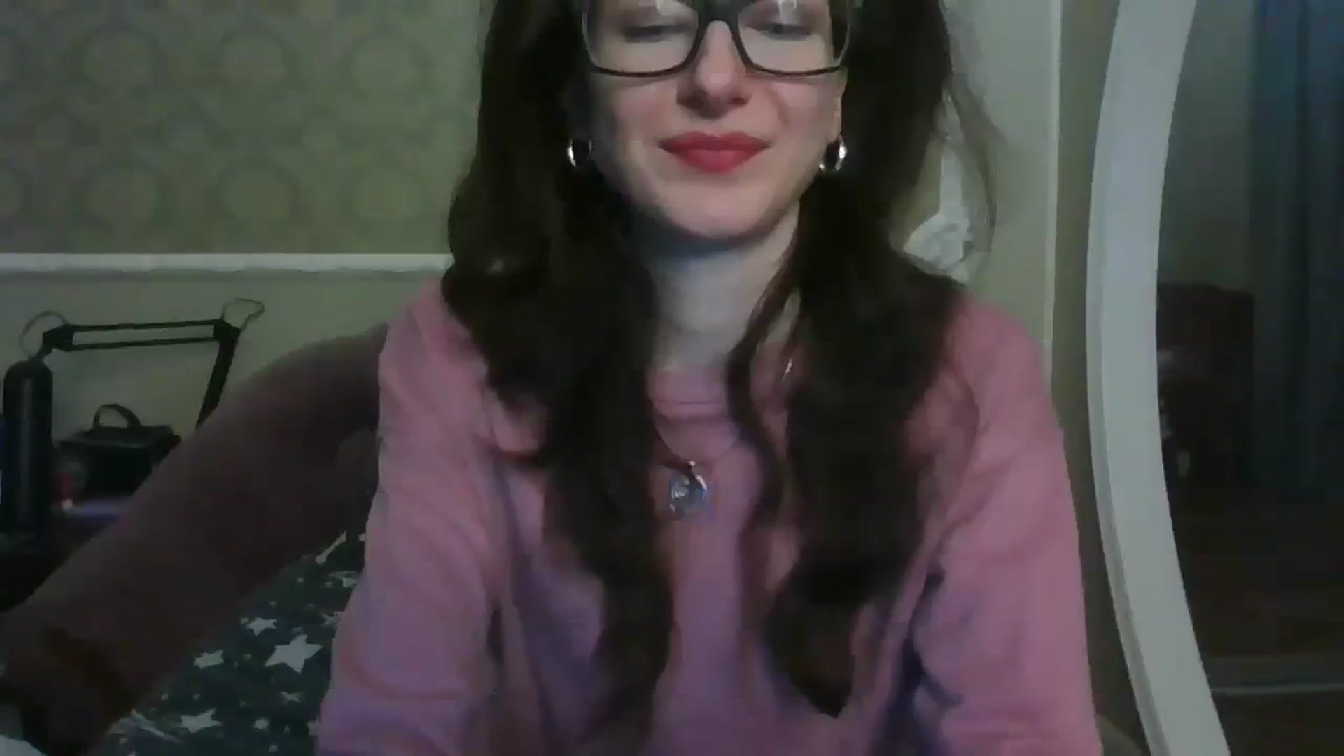 Gallery image thumbnail from Baby_Jewel's myfreecams stream on, 02/19/2024, 13:40 image 19 of 20