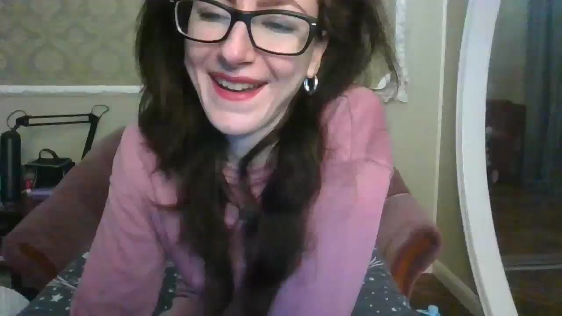 Gallery image thumbnail from Baby_Jewel's myfreecams stream on, 02/19/2024, 13:40 image 14 of 20