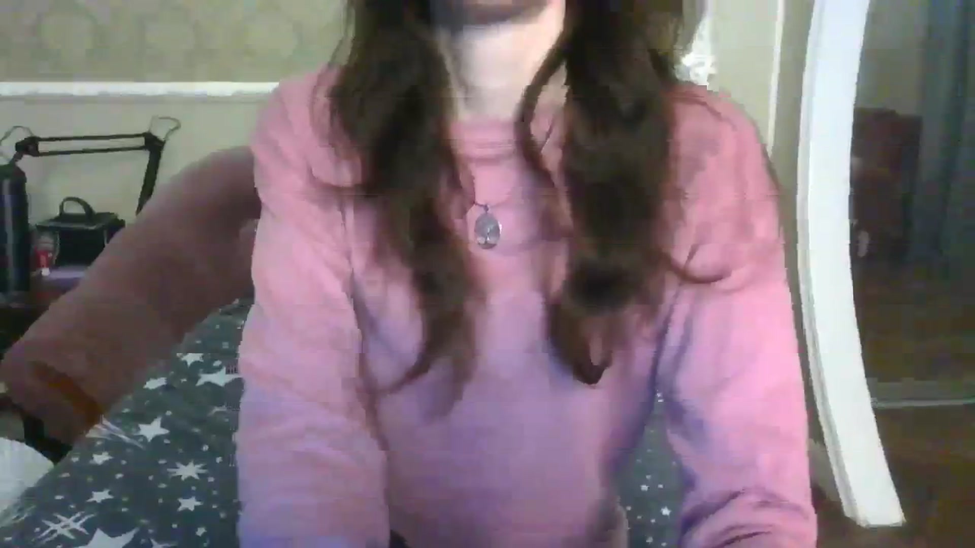 Gallery image thumbnail from Baby_Jewel's myfreecams stream on, 02/19/2024, 13:40 image 9 of 20