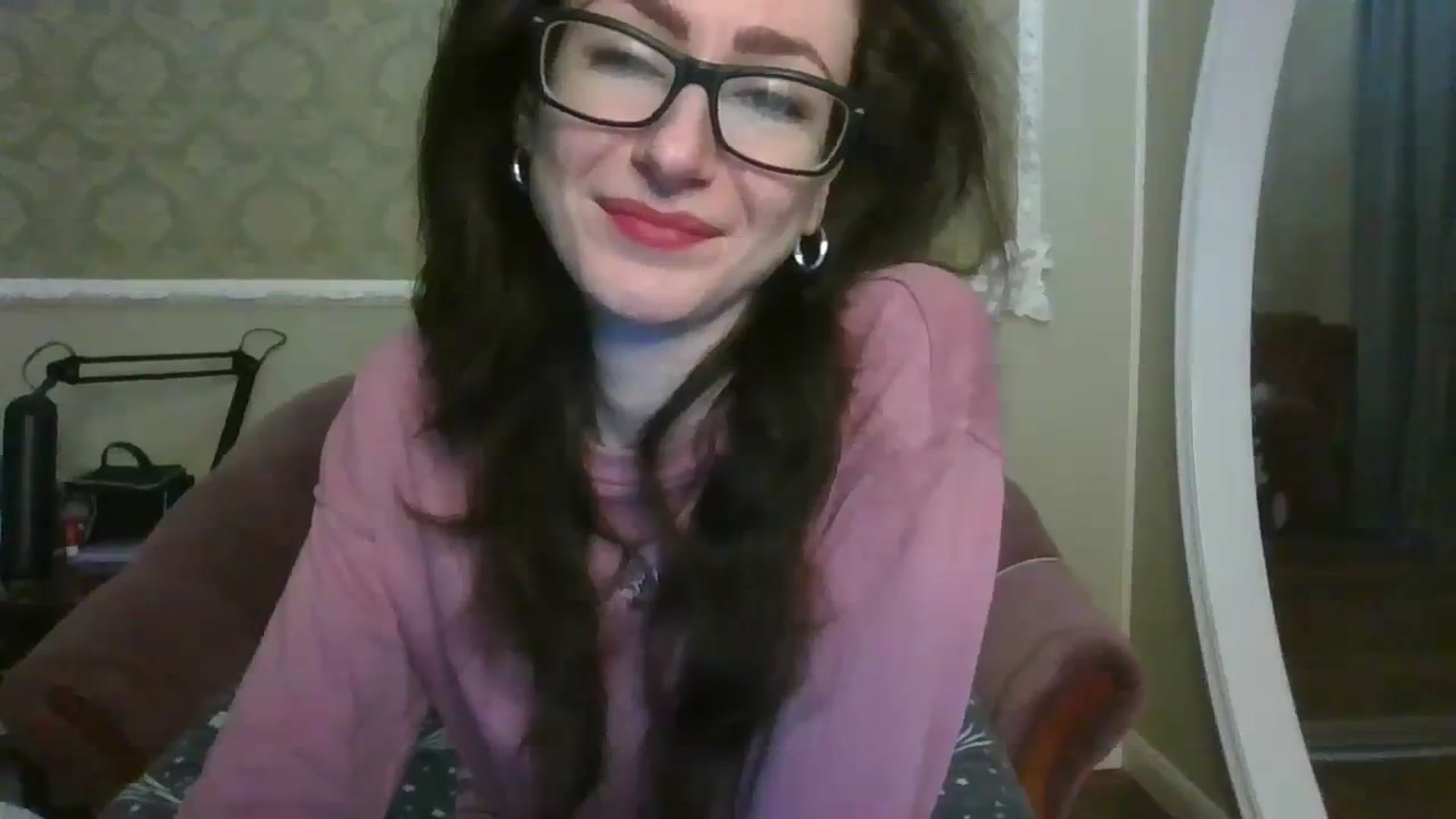 Gallery image thumbnail from Baby_Jewel's myfreecams stream on, 02/19/2024, 13:40 image 15 of 20