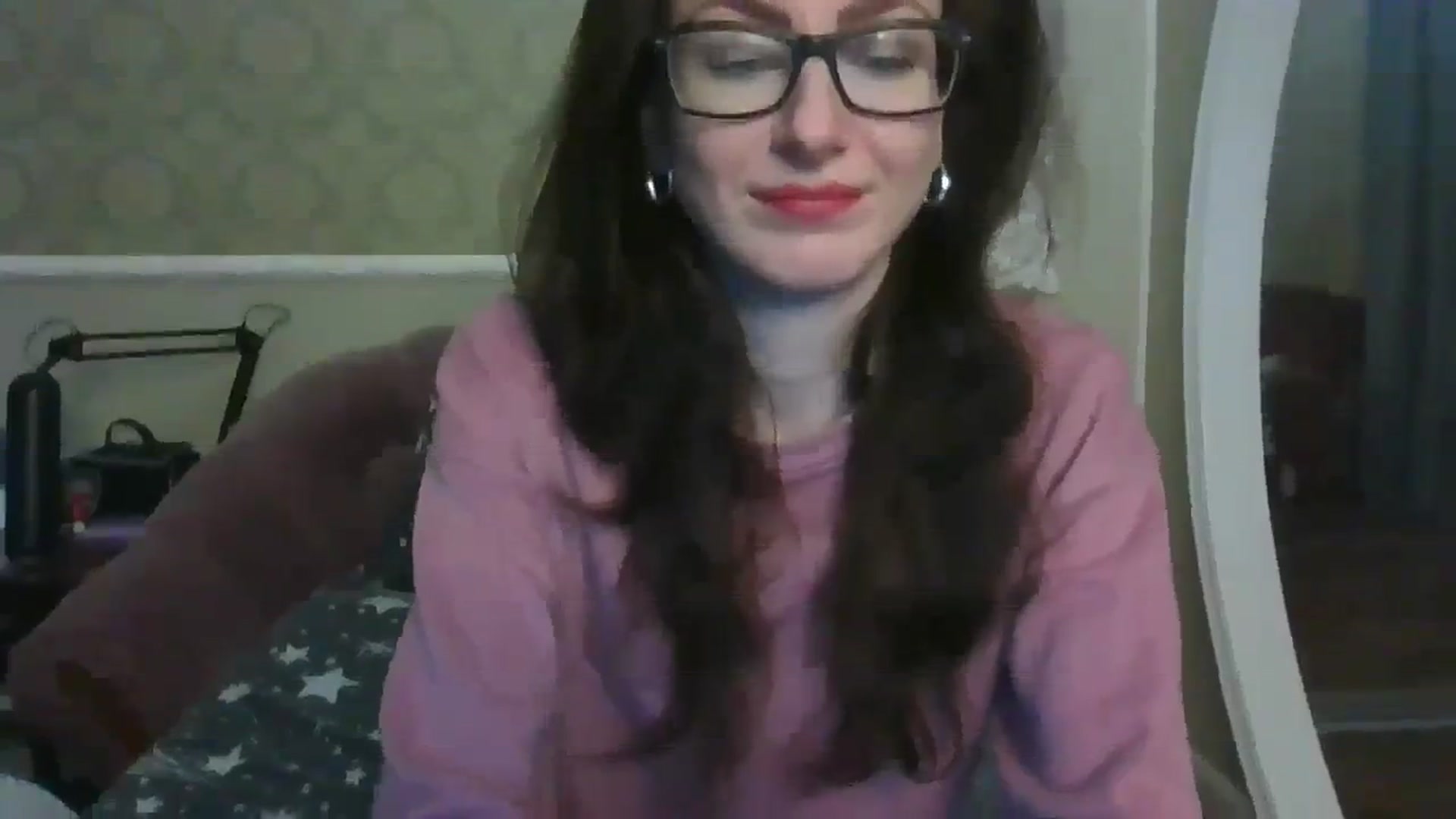 Gallery image thumbnail from Baby_Jewel's myfreecams stream on, 02/19/2024, 13:40 image 2 of 20